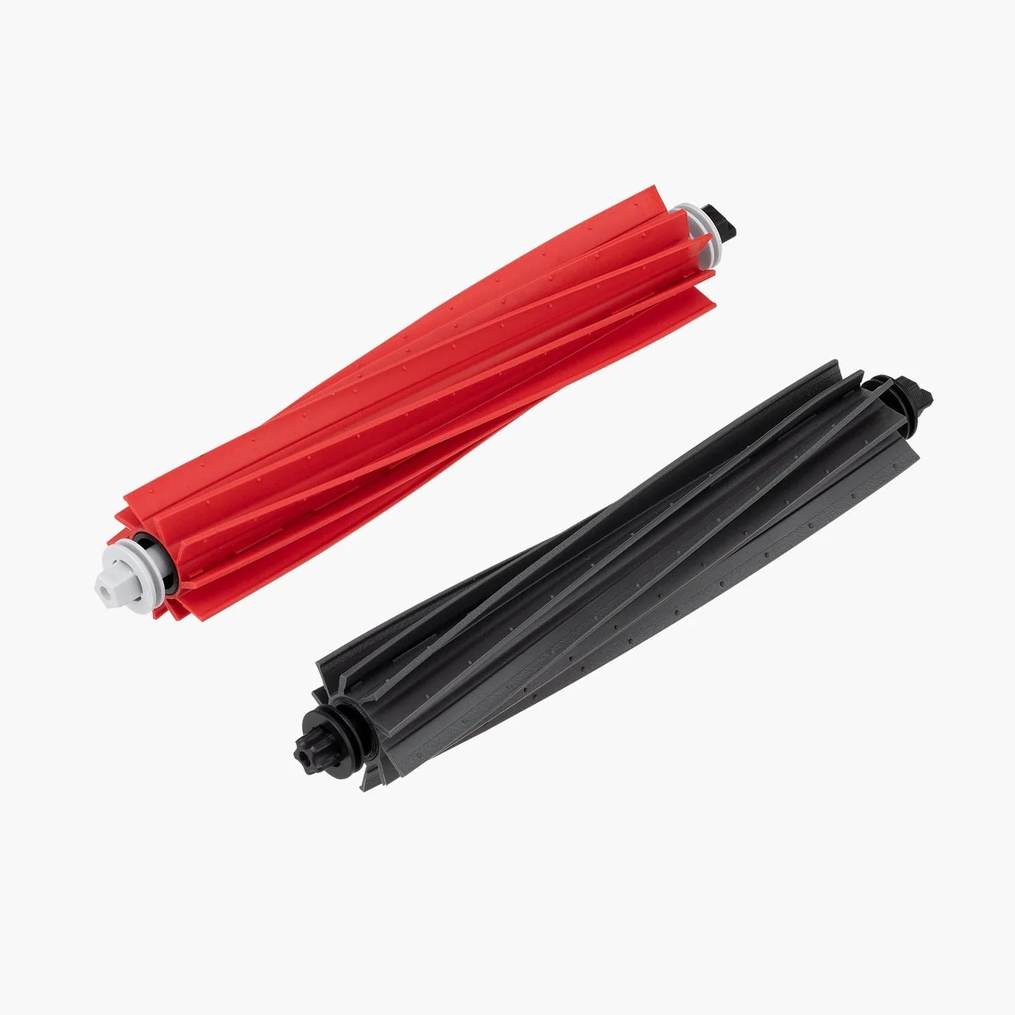 Roborock Spazzola Principale