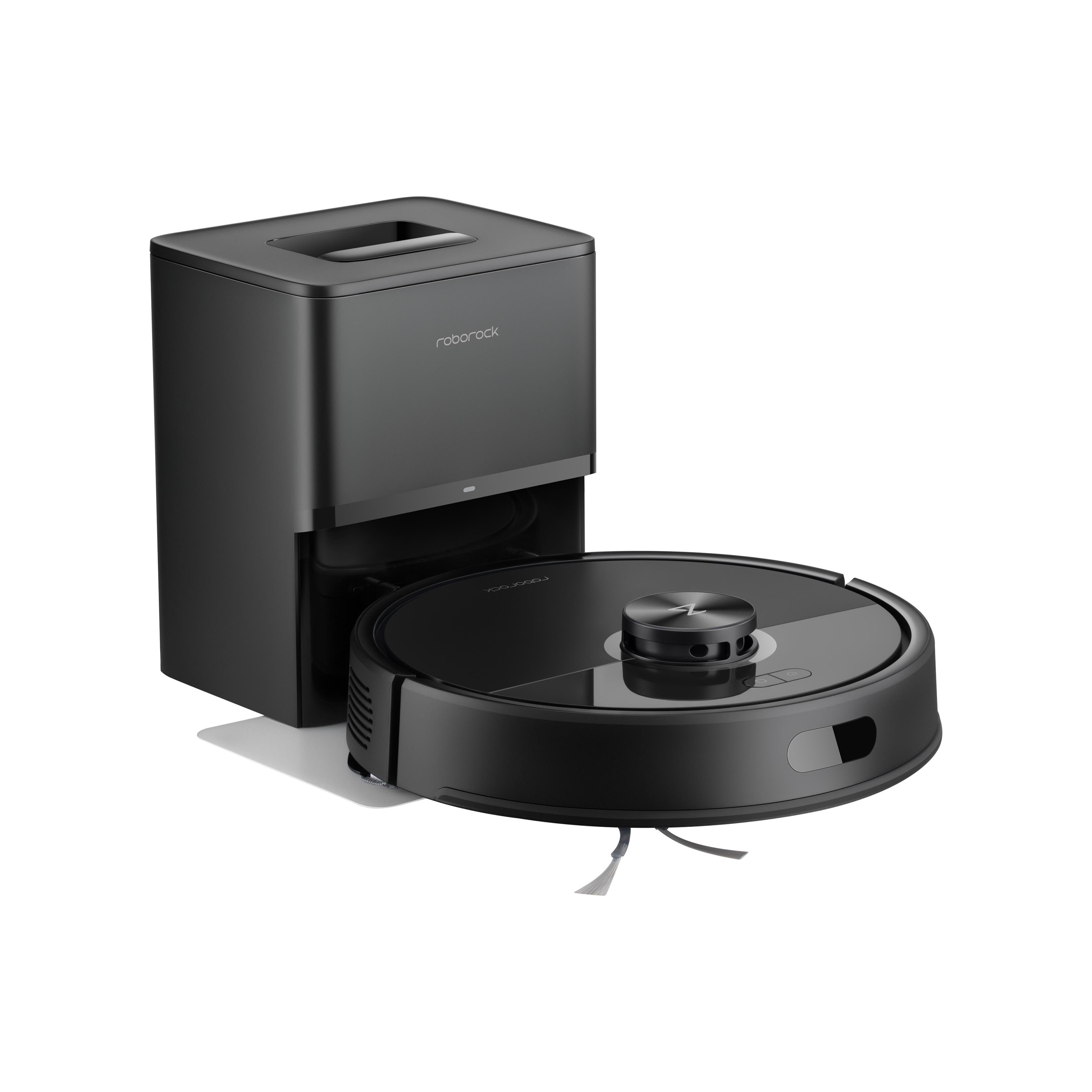 Roborock Q7 TF+