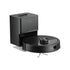 Roborock Q7 TF+