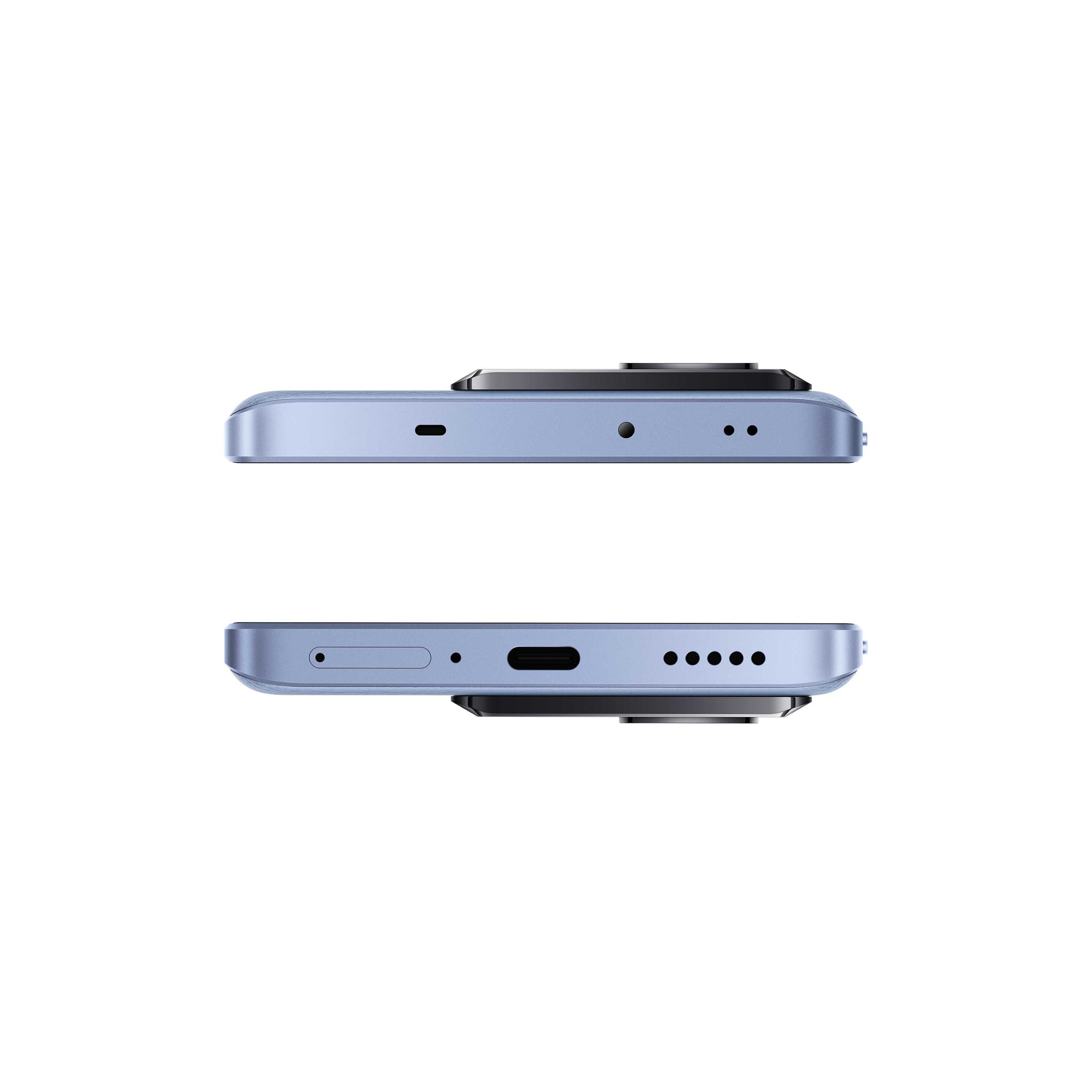 Xiaomi 13T