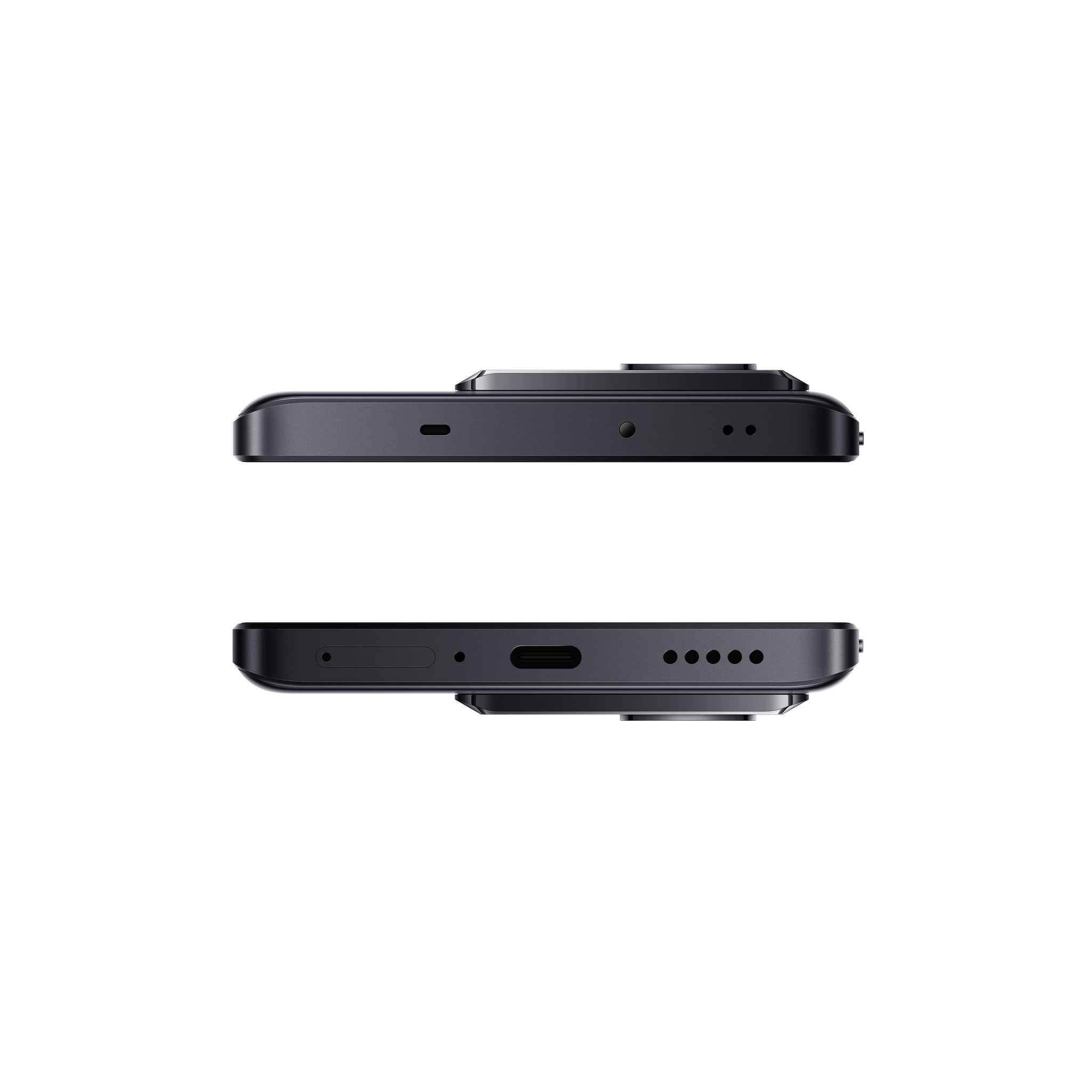 Xiaomi 13T