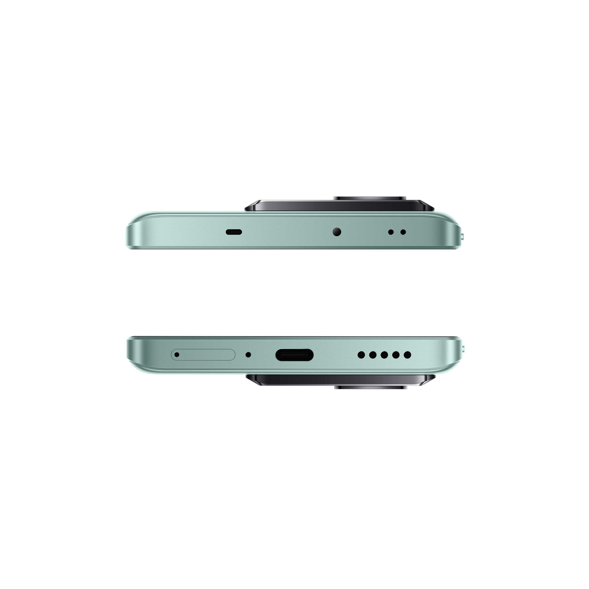 Xiaomi 13T Pro