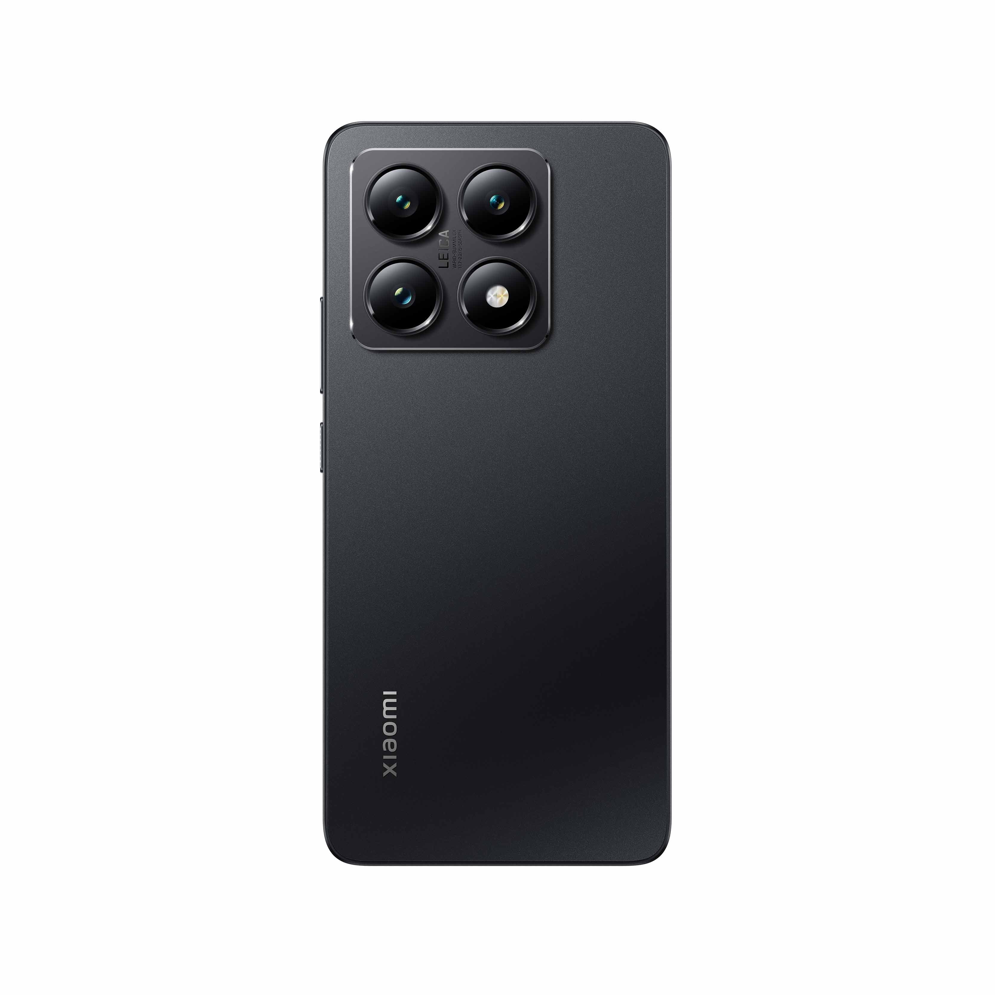 Xiaomi 14T
