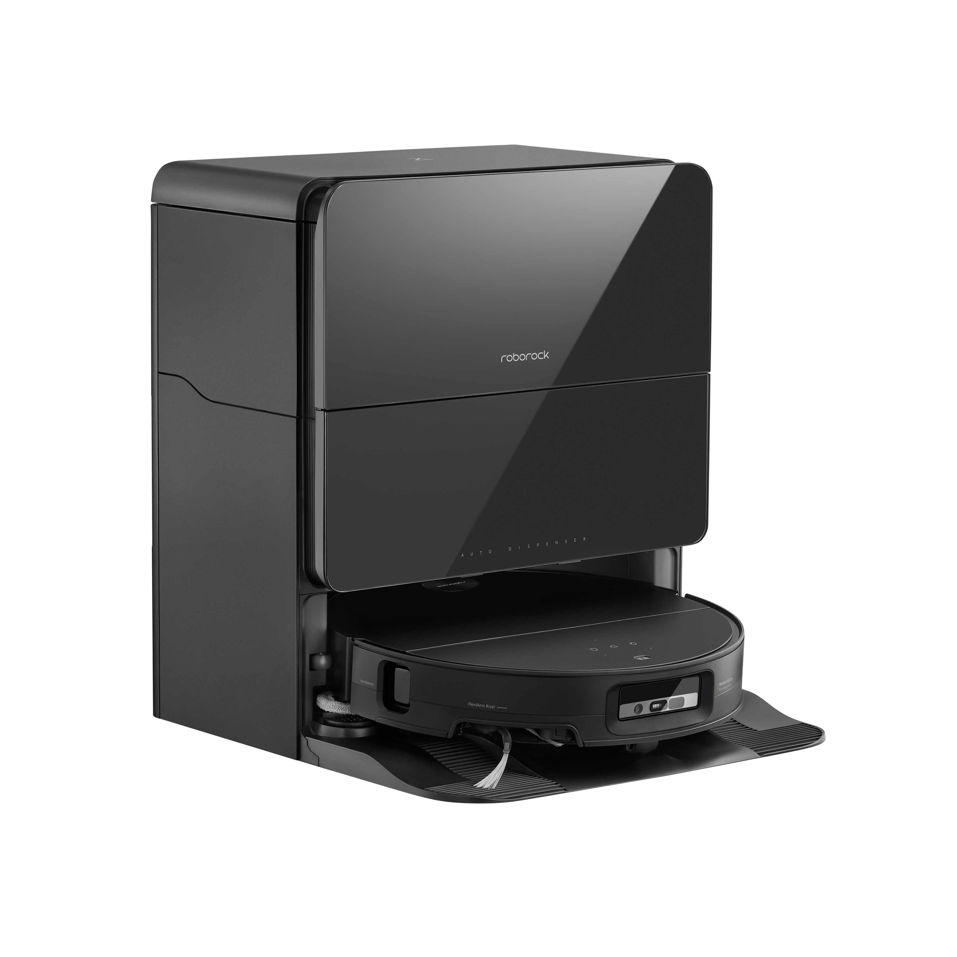 Roborock Saros 10