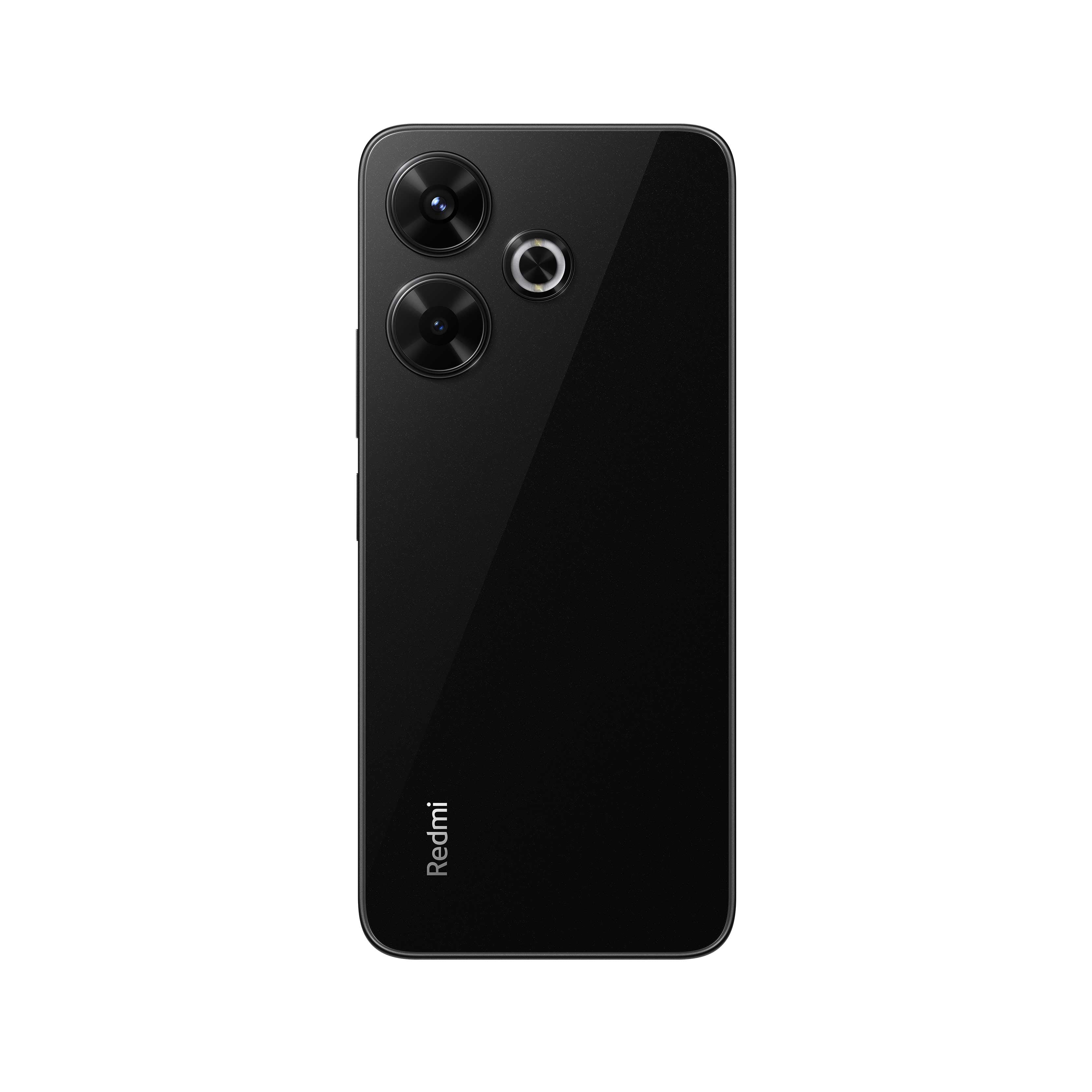 Redmi 13