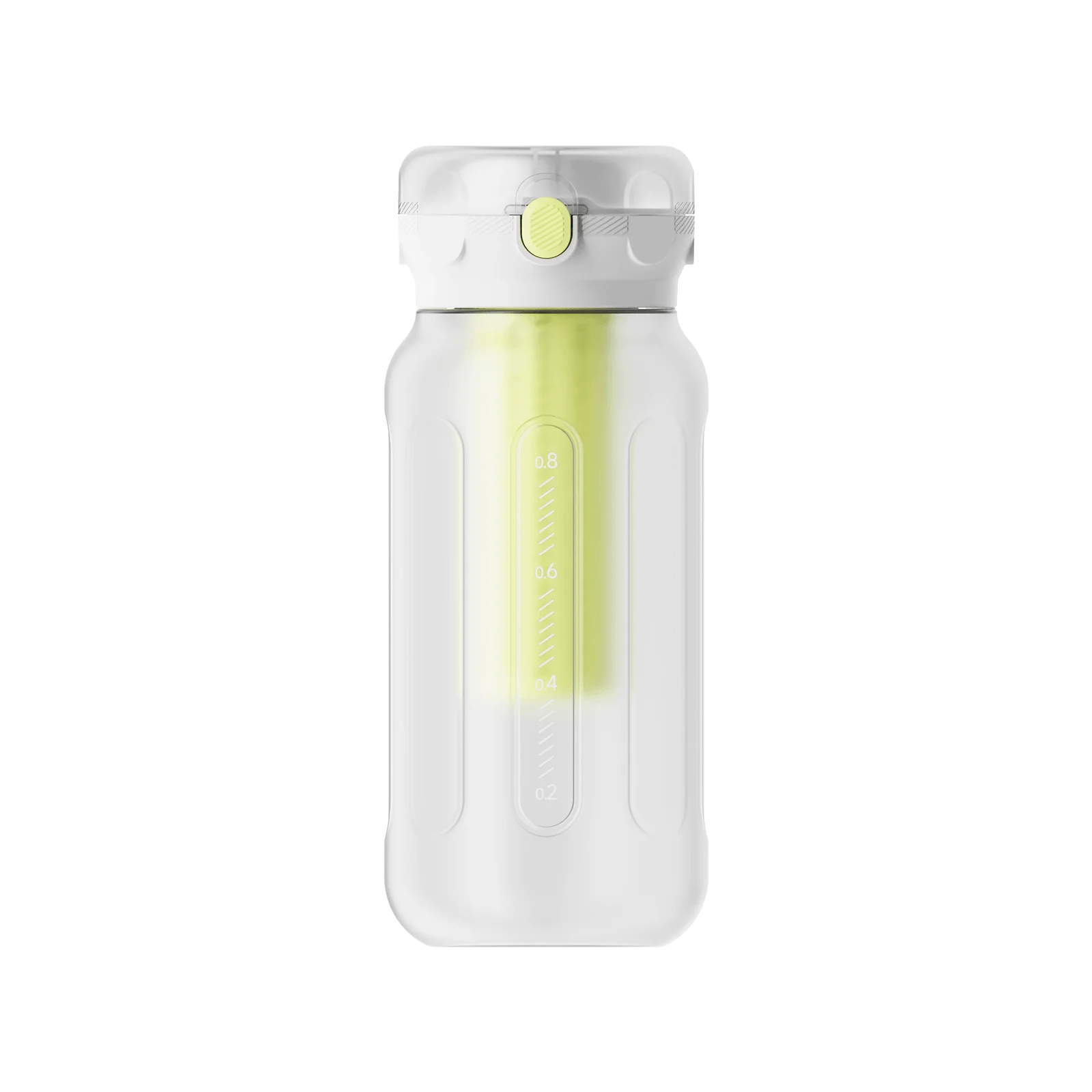 Xiaomi Sport Water Bottle