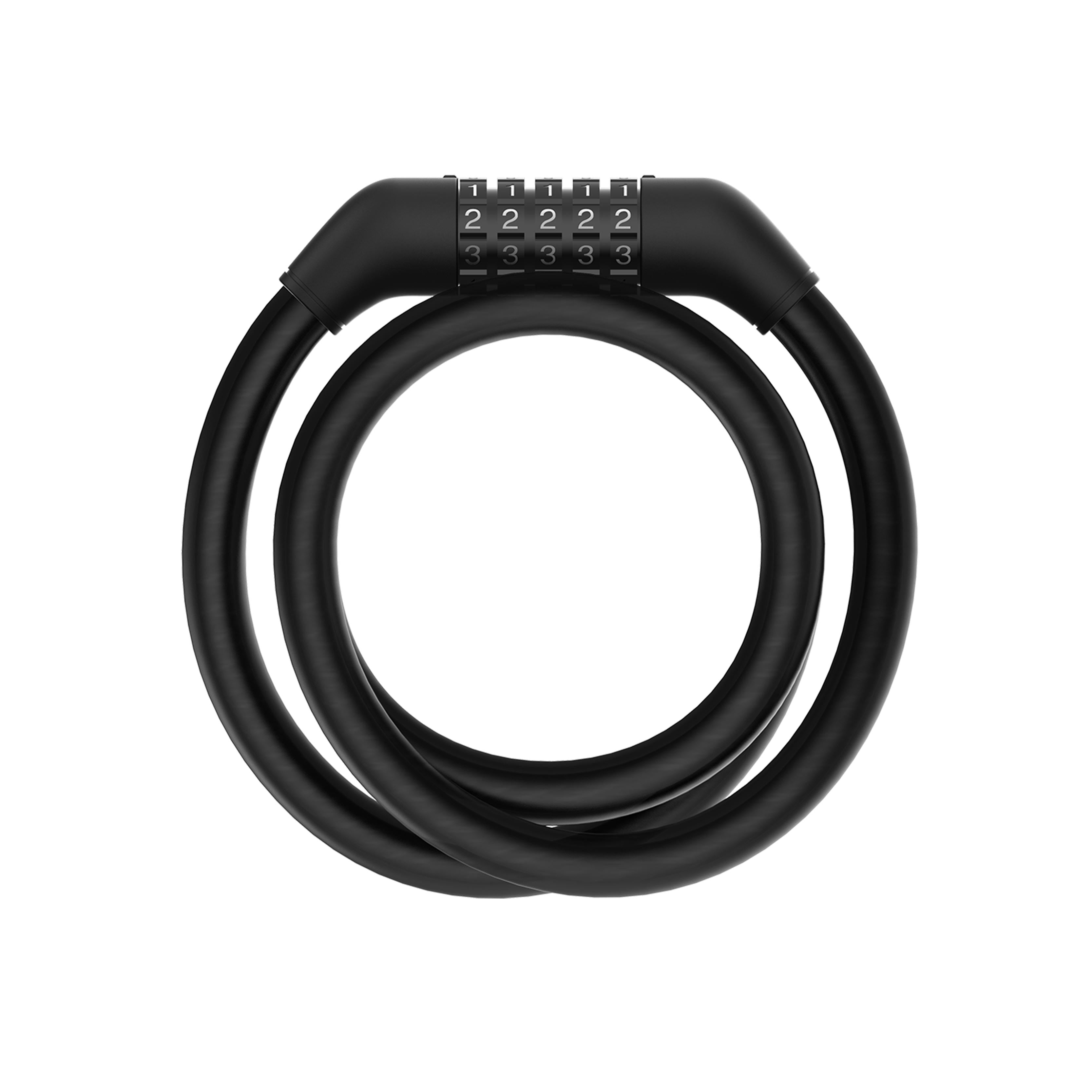 Xiaomi Electric Scooter Cable Lock