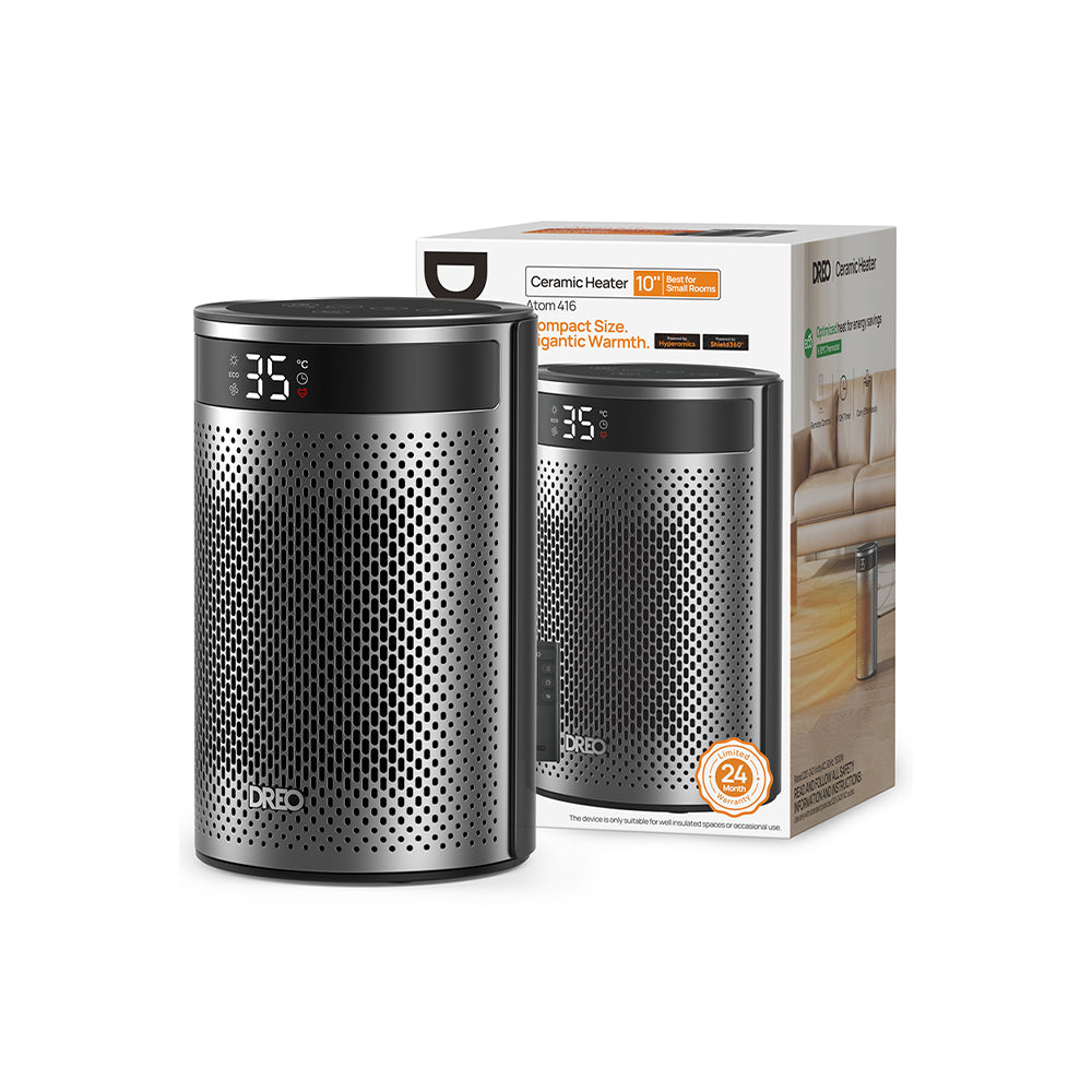 Dreo Atom 416