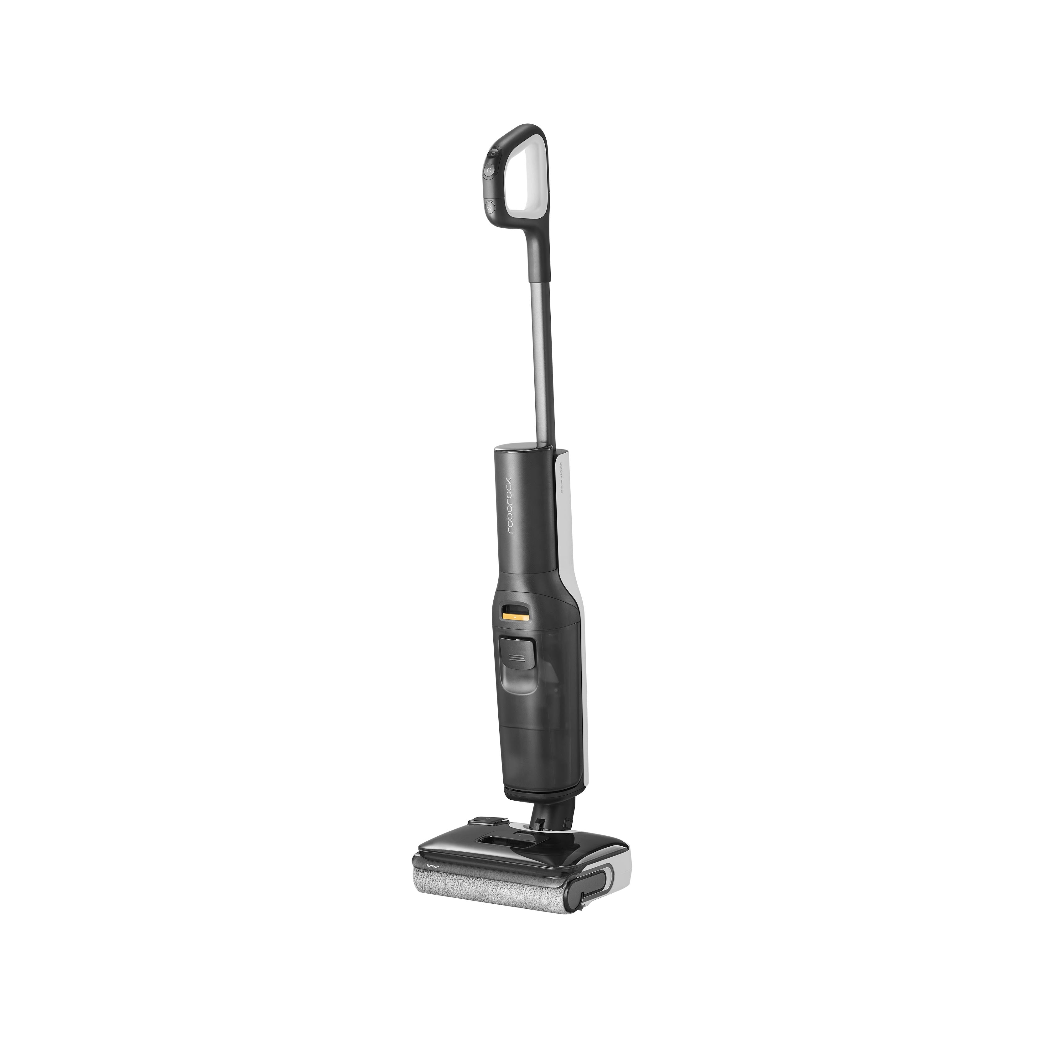 Roborock F25