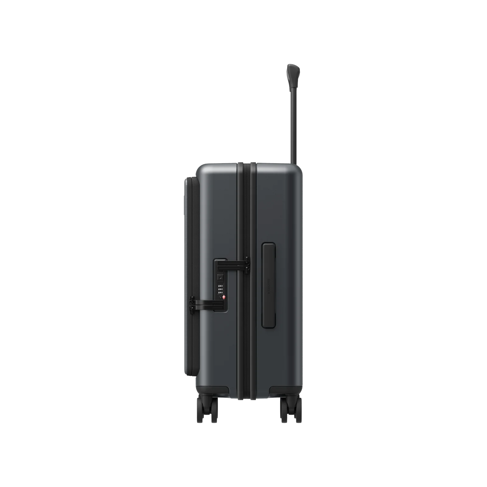 Xiaomi Front Pocket Carry-on Luggage 20"