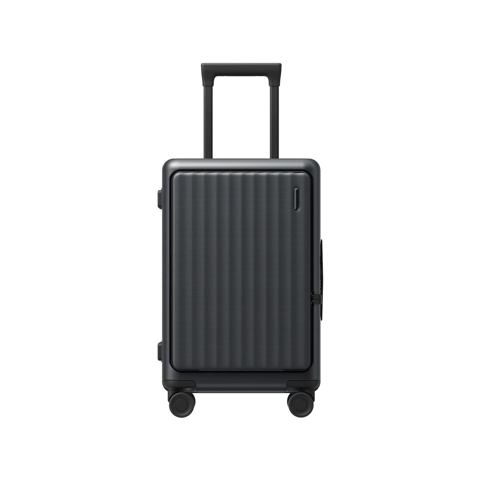 Xiaomi Front Pocket Carry-on Luggage 20"