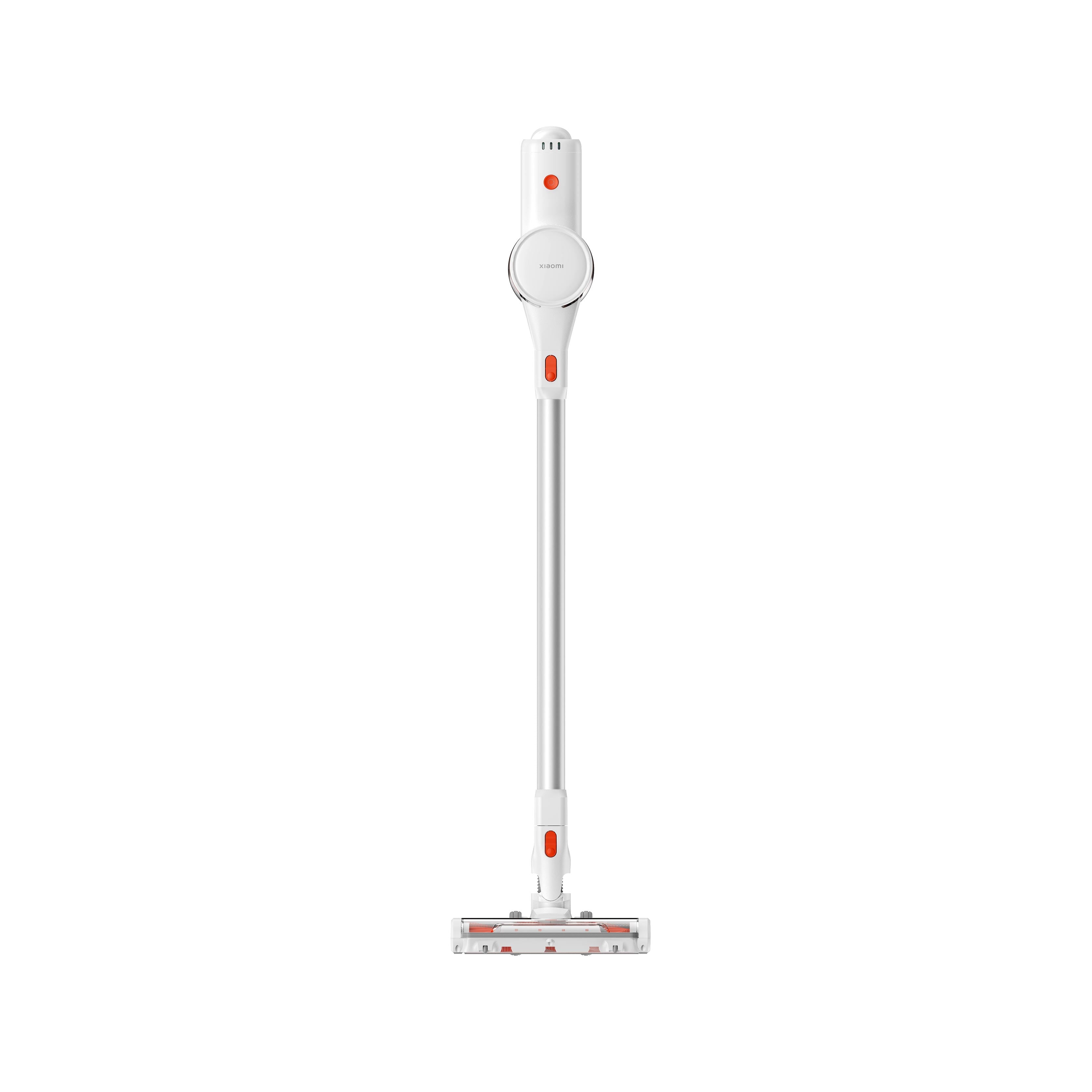 Xiaomi Vacuum Cleaner G20 Lite