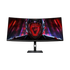 Xiaomi Curved Gaming Monitor G34WQi