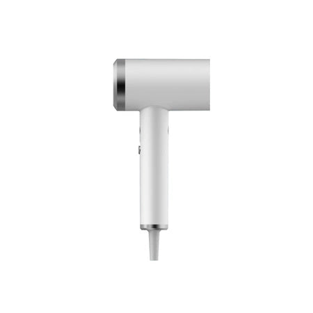 Xiaomi High Speed Ionic Hair Dryer