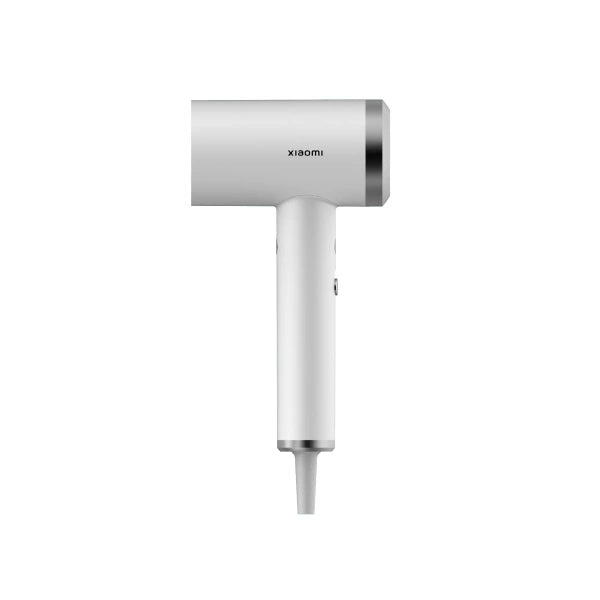 Xiaomi High Speed Ionic Hair Dryer