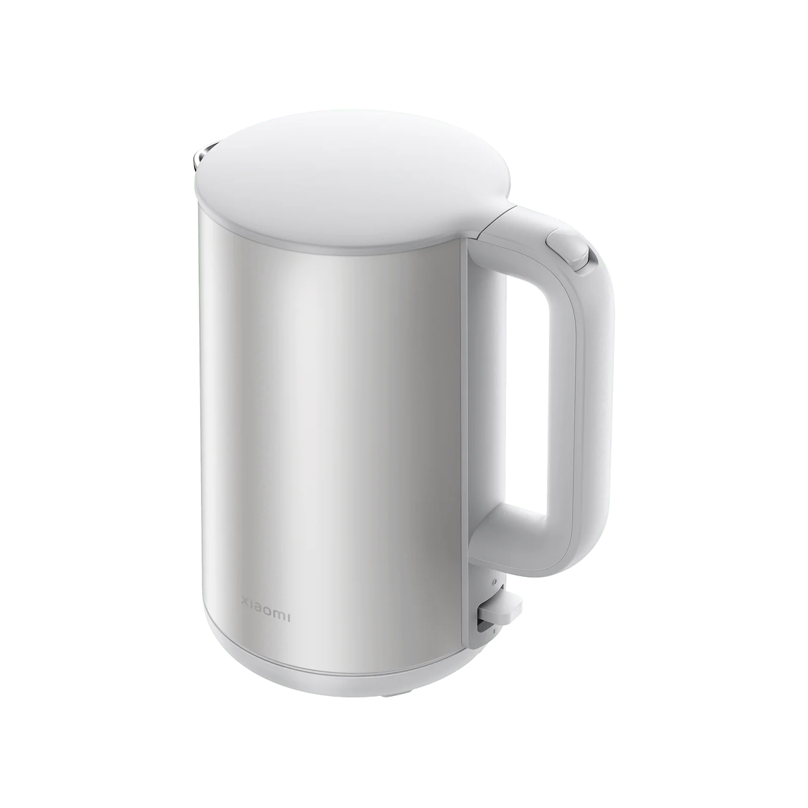 Xiaomi Double Wall Electric Kettle