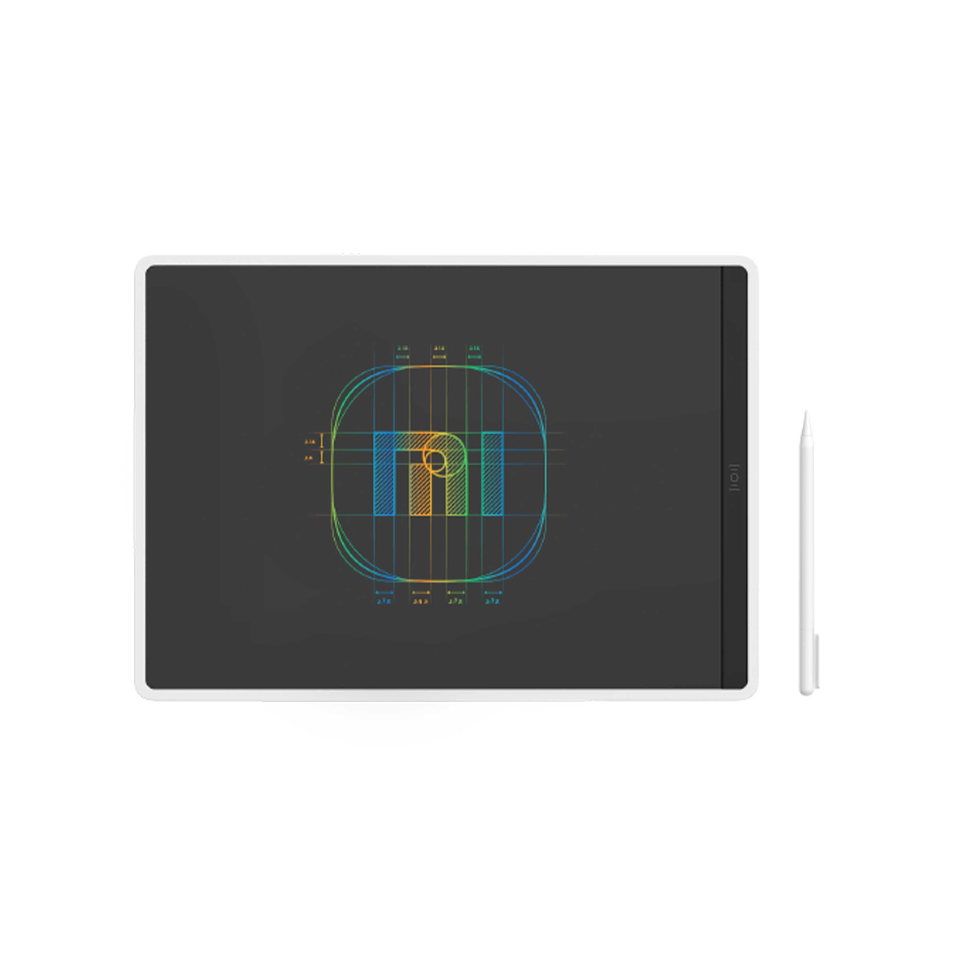 Xiaomi LCD Writing Tablet 13,5" Color Edition