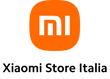 Xiaomi Store Italia