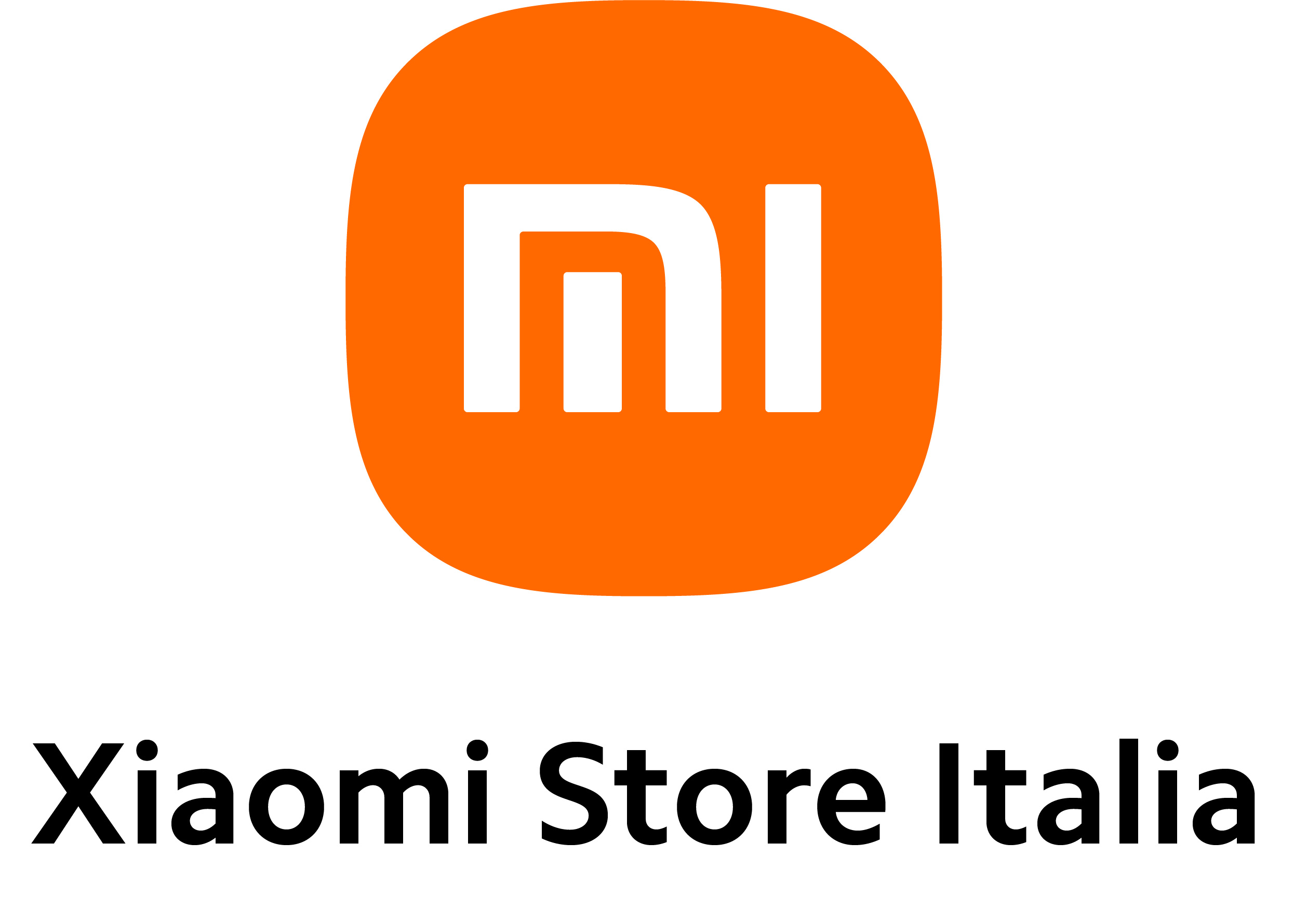 Xiaomi Store Italia