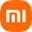 logo of Xiaomi Store Italia | Online o in negozio, acquista come preferisci
