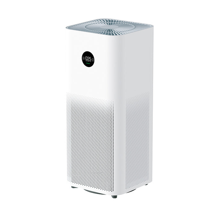 Mi Air Purifier 3H