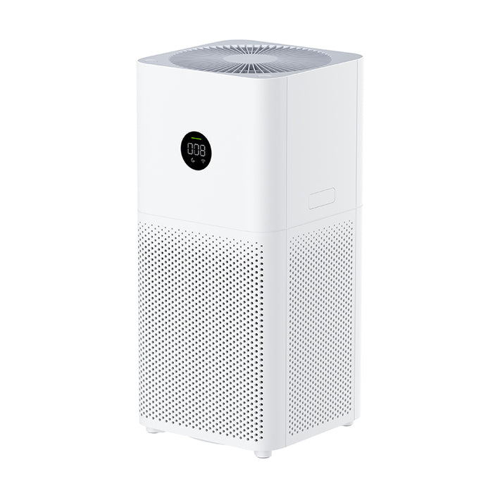 Mi Air Purifier 3C