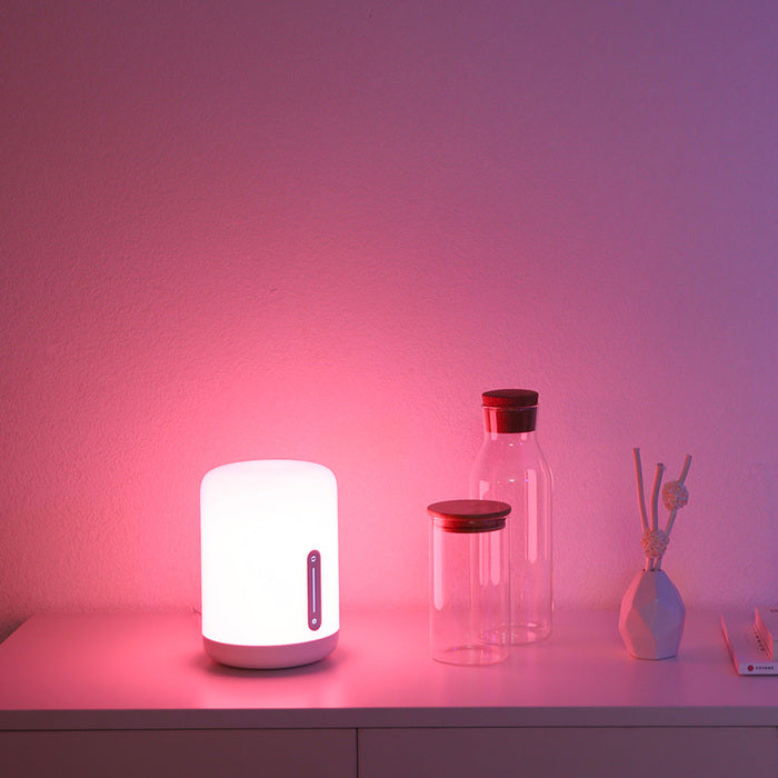 Mi Bedside Lamp 2