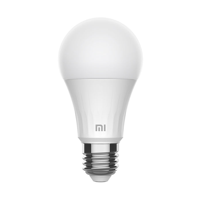 Mi Smart Led Bulb (Warm White)
