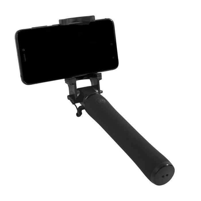 Mi Selfie Stick Wired Remote Shutter