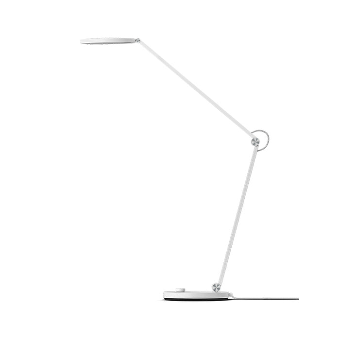 Mi Led Desk Lamp Smart Pro