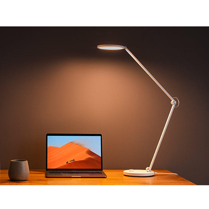 Mi Led Desk Lamp Smart Pro