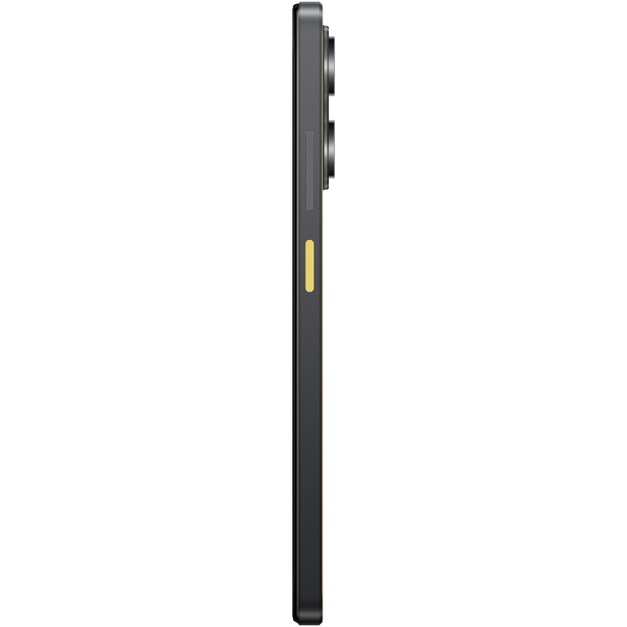 Poco X5 PRO 5G | 8GB + 256 GB