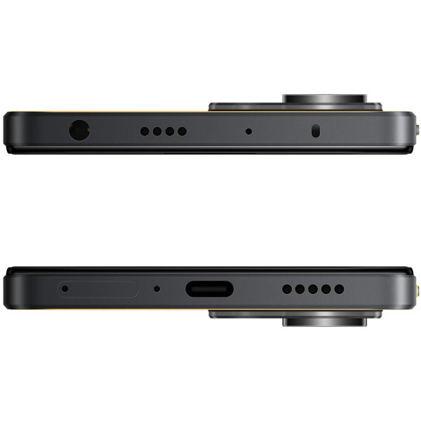 Poco X5 PRO 5G | 8GB + 256 GB