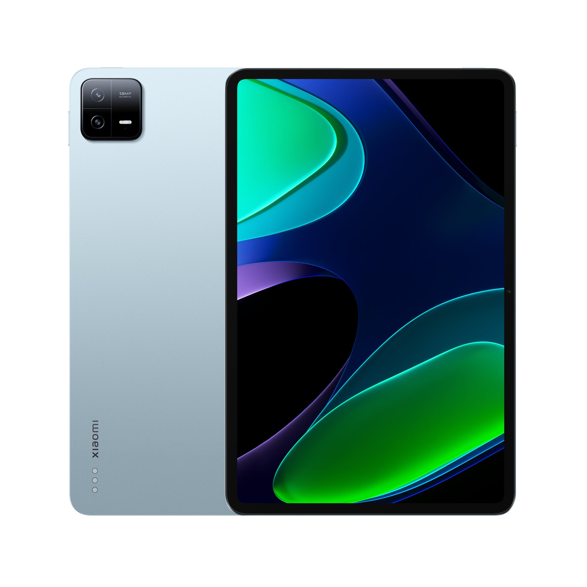Xiaomi Pad 6 8GB+256GB