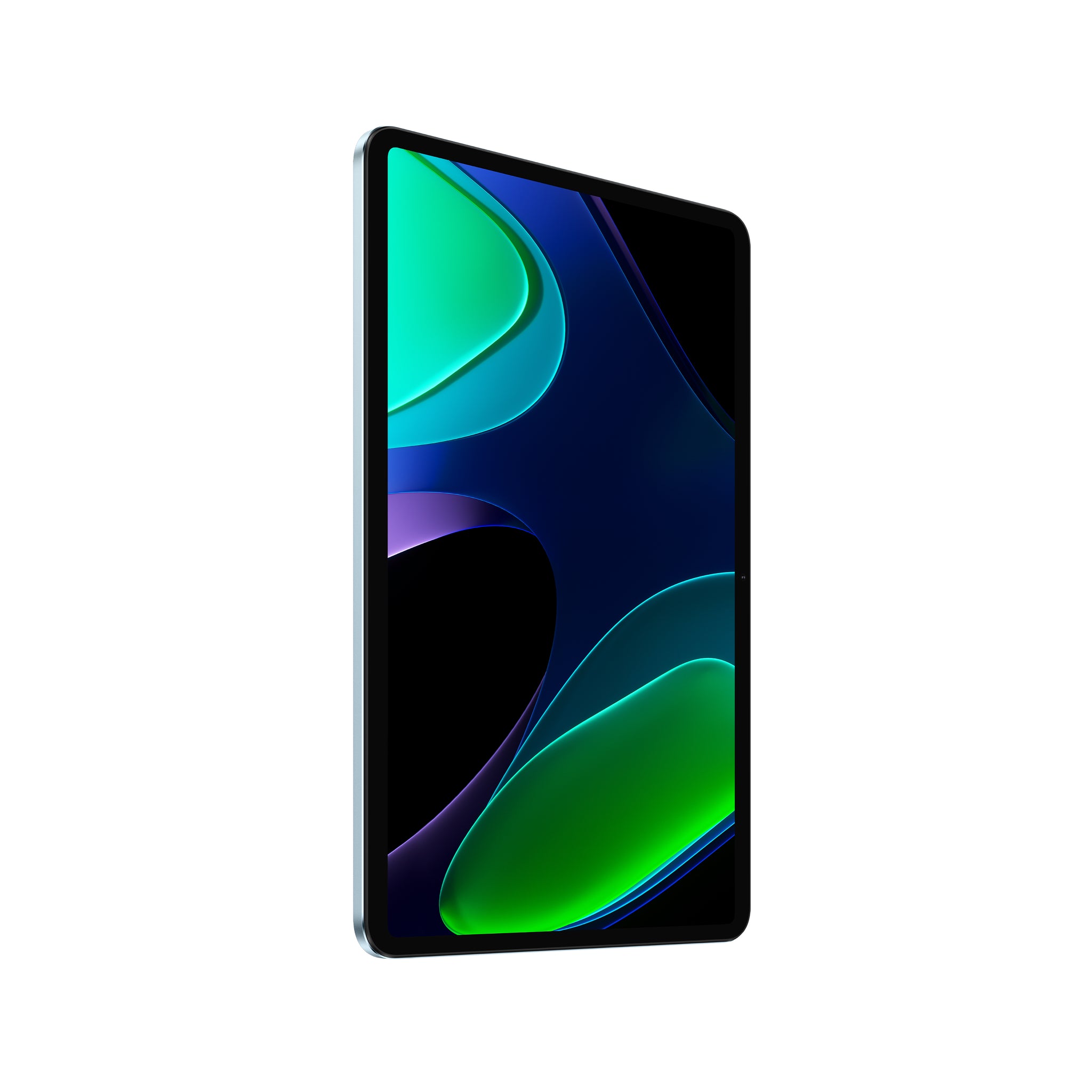 Xiaomi Pad 6 8GB+256GB