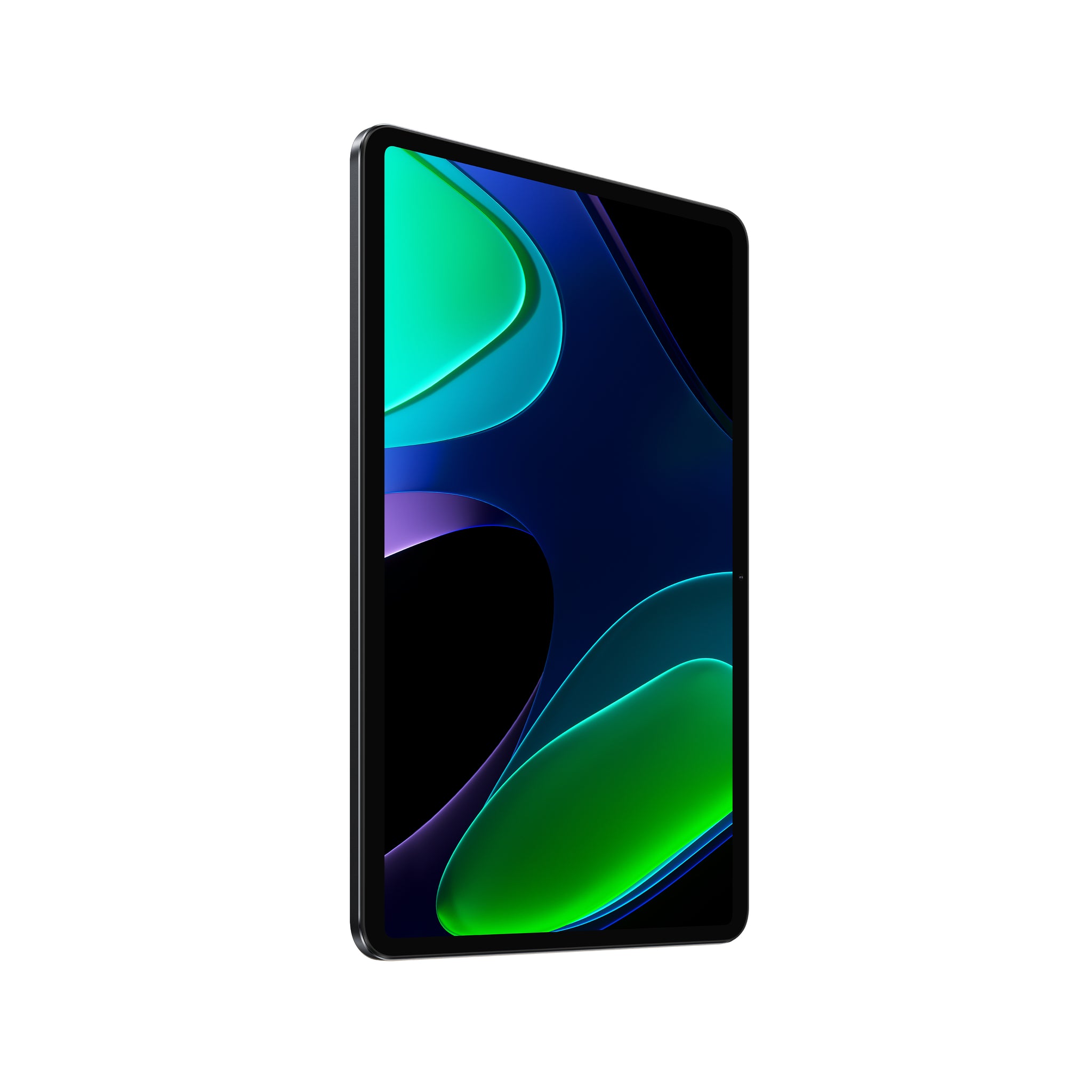 Xiaomi Pad 6 8GB+256GB