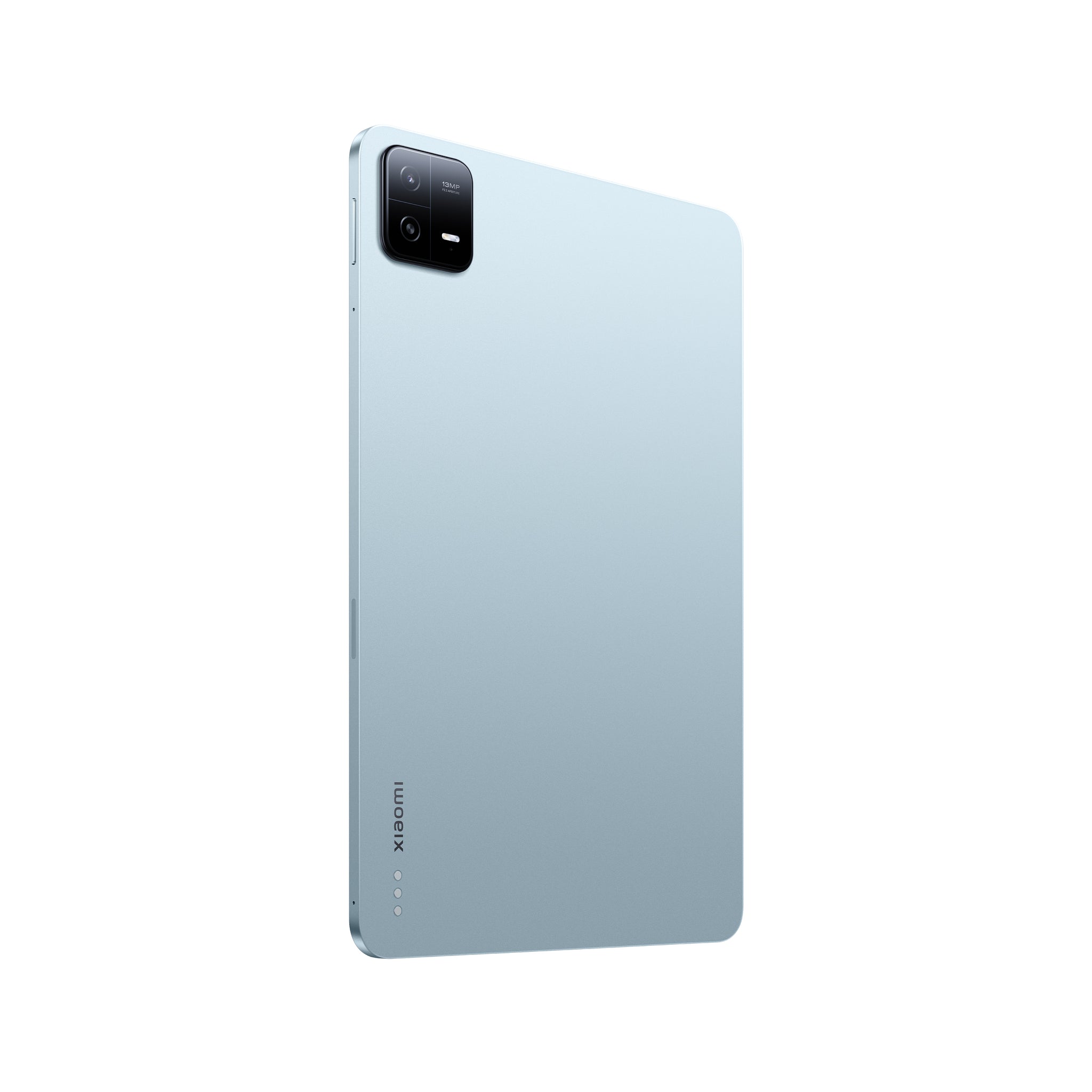 Xiaomi Pad 6 8GB+256GB
