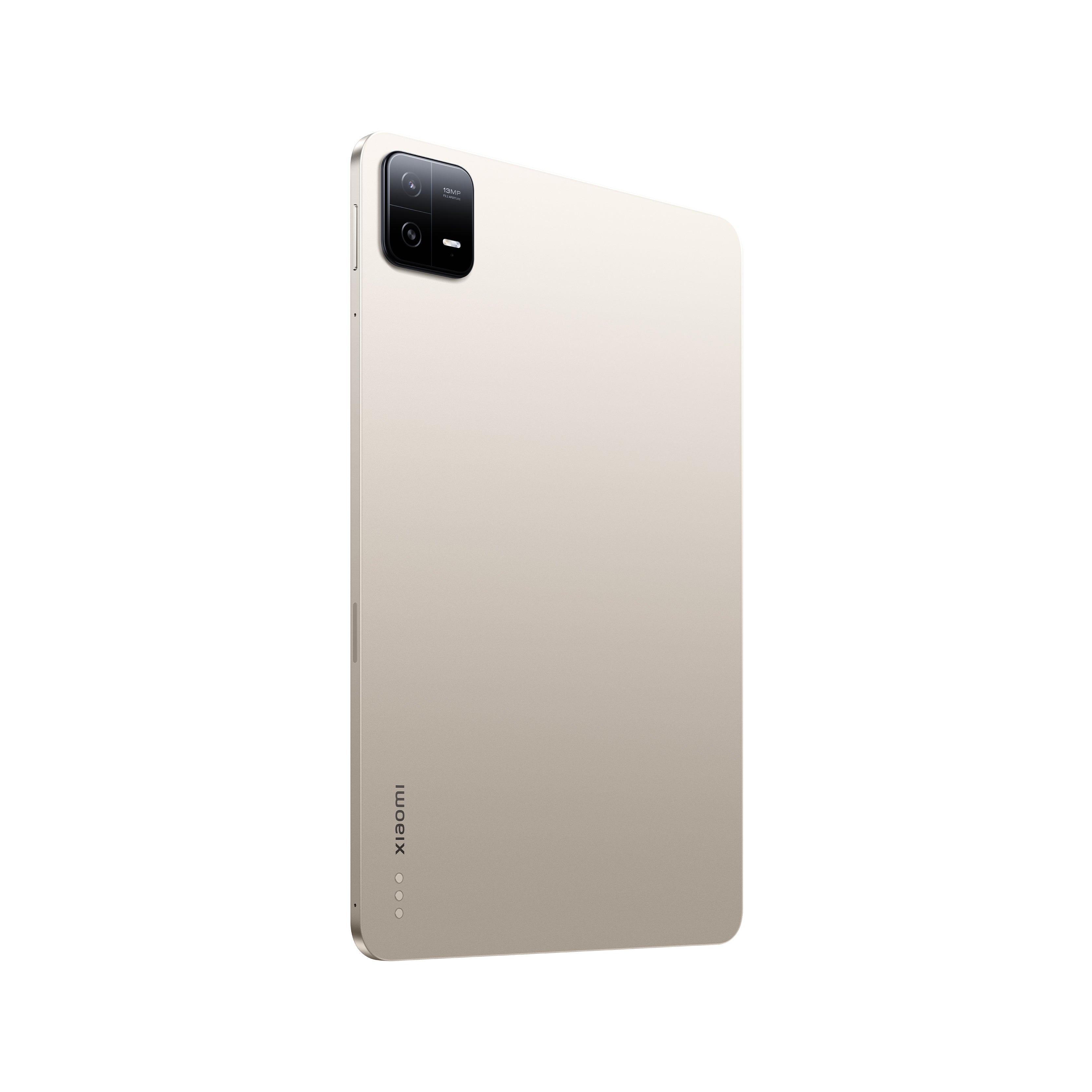 Xiaomi Pad 6