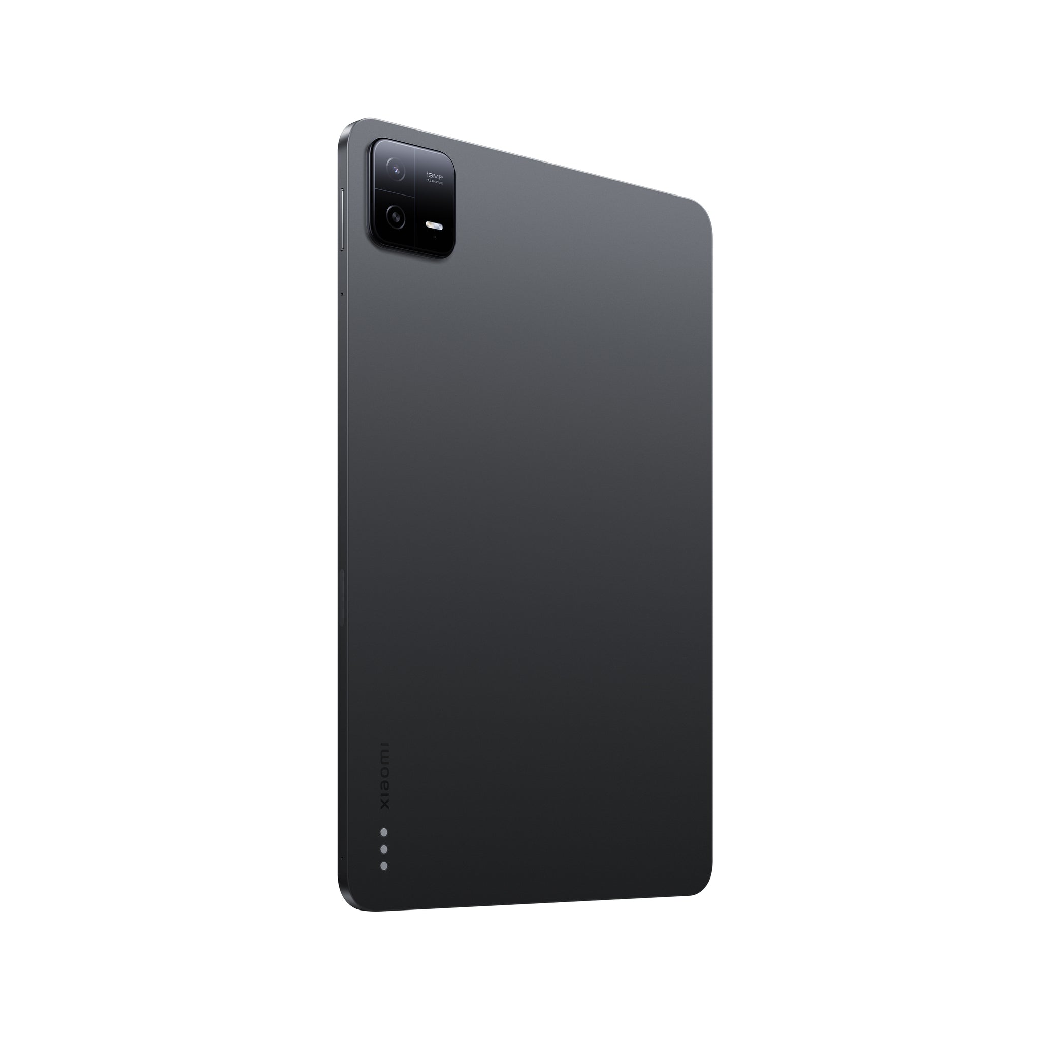 Xiaomi Pad 6 8GB+256GB