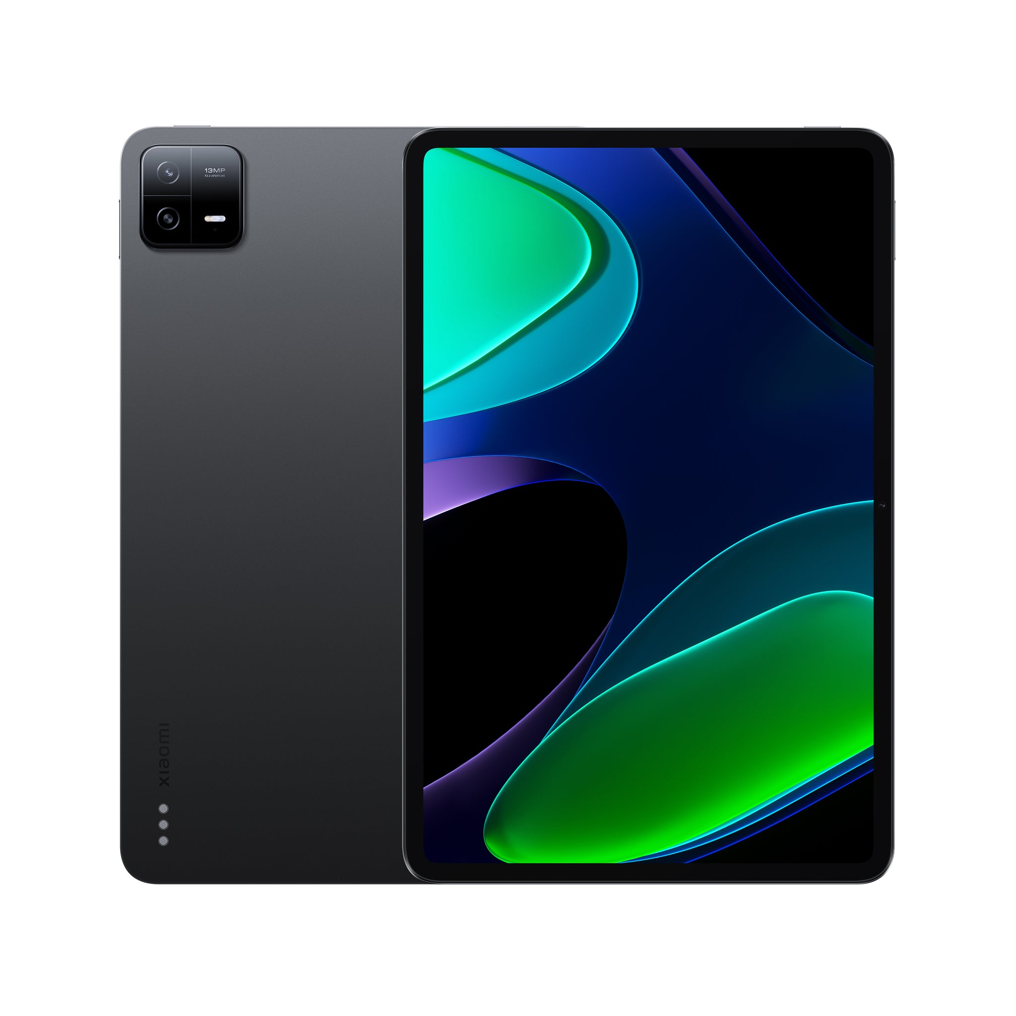Xiaomi Pad 6 8GB+256GB