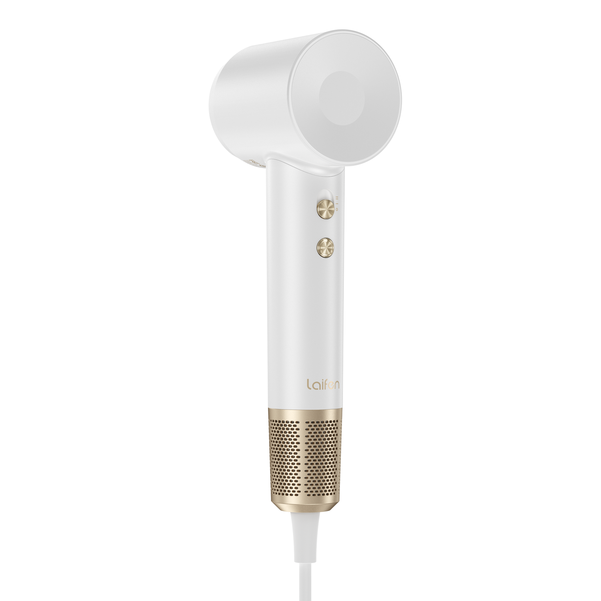 Laifen Swift Premium