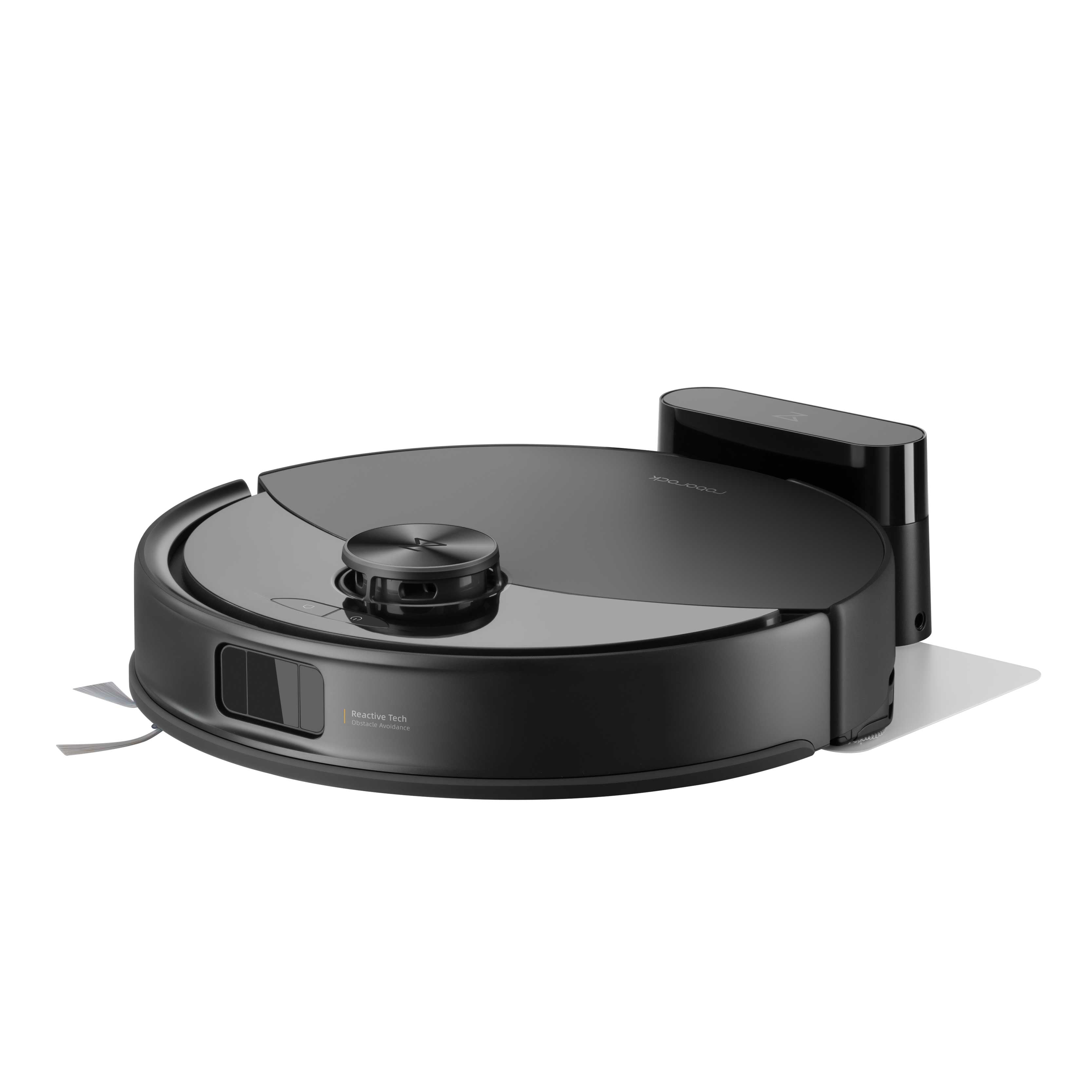 Roborock Q10VF