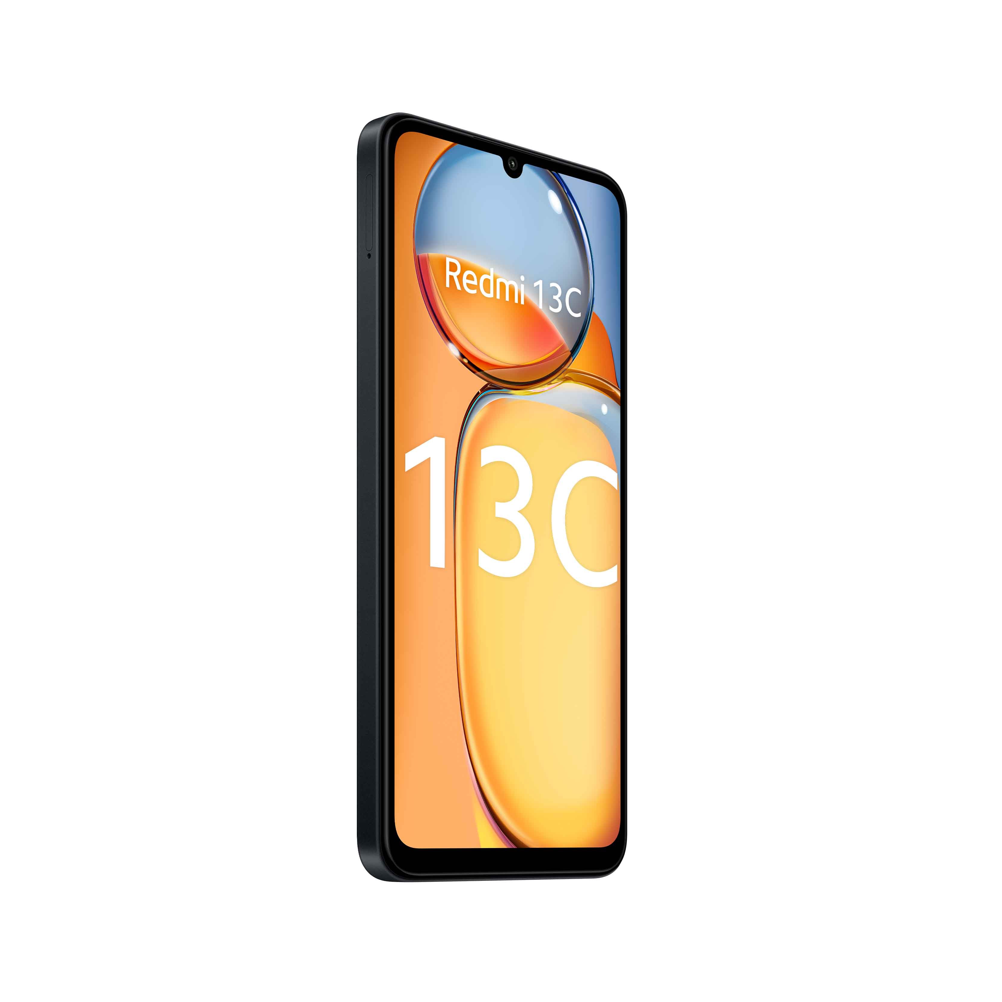 Redmi 13C