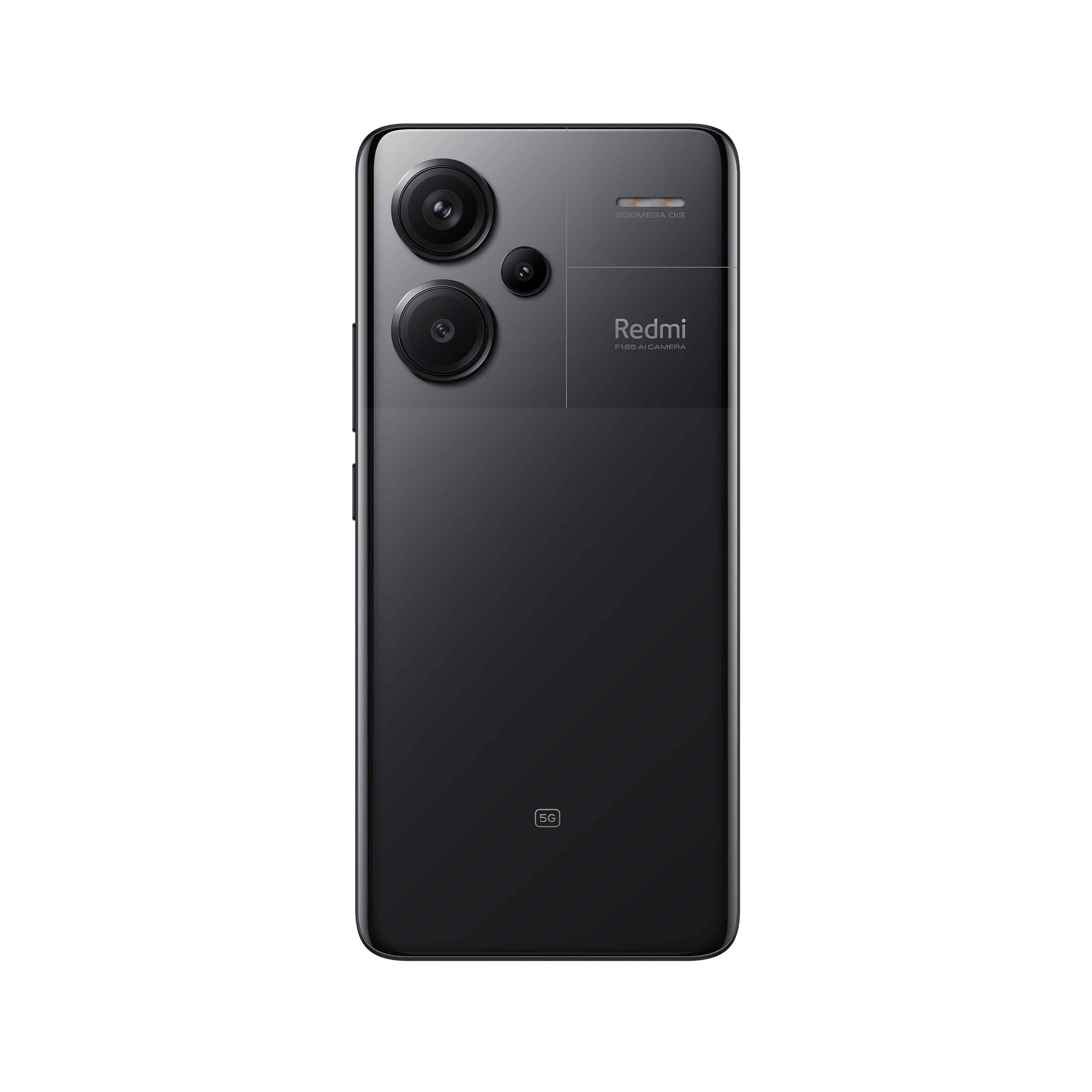 Redmi Note 13 Pro+ 5G