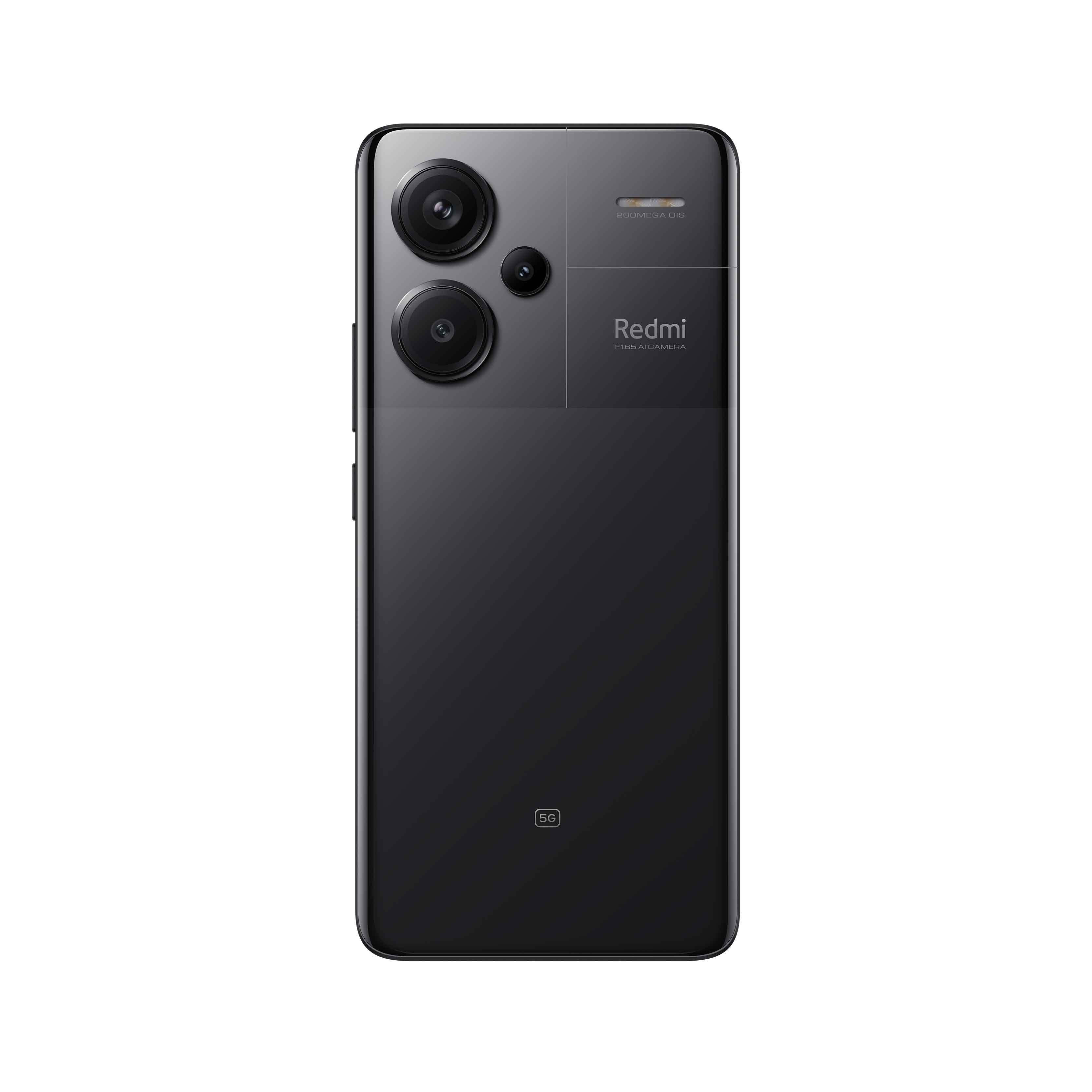 Redmi Note 13 Pro+ 5G 12GB+512GB