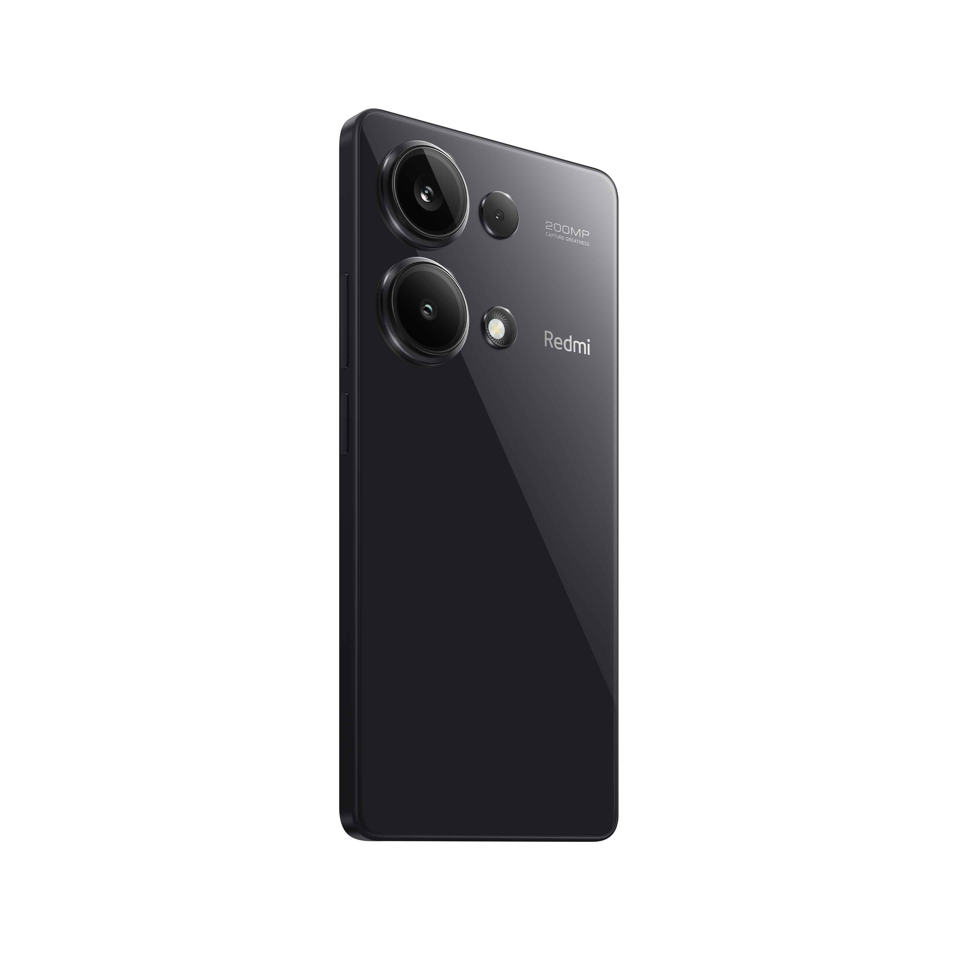 Redmi Note 13 Pro