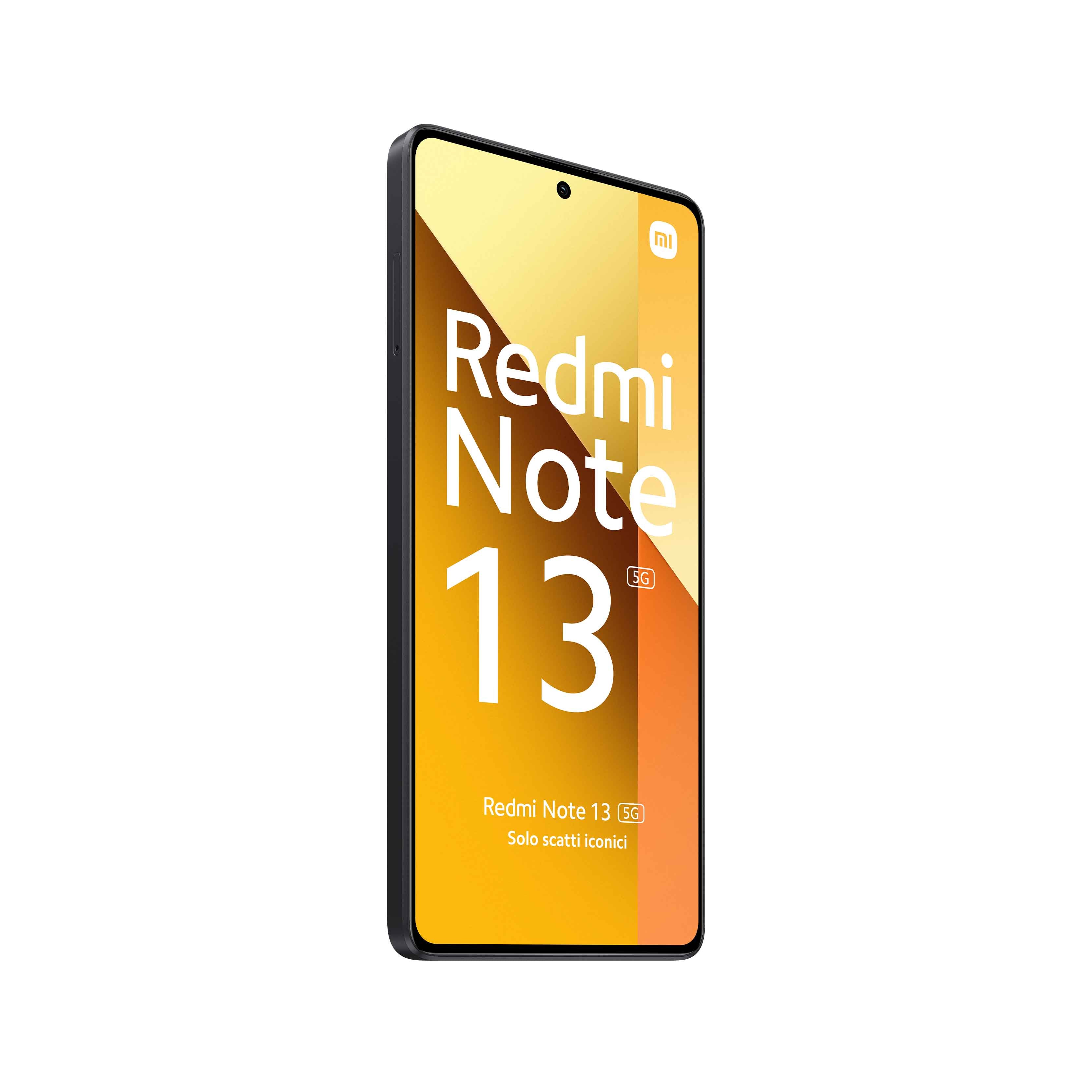 Redmi Note 13 5G 8GB+256GB