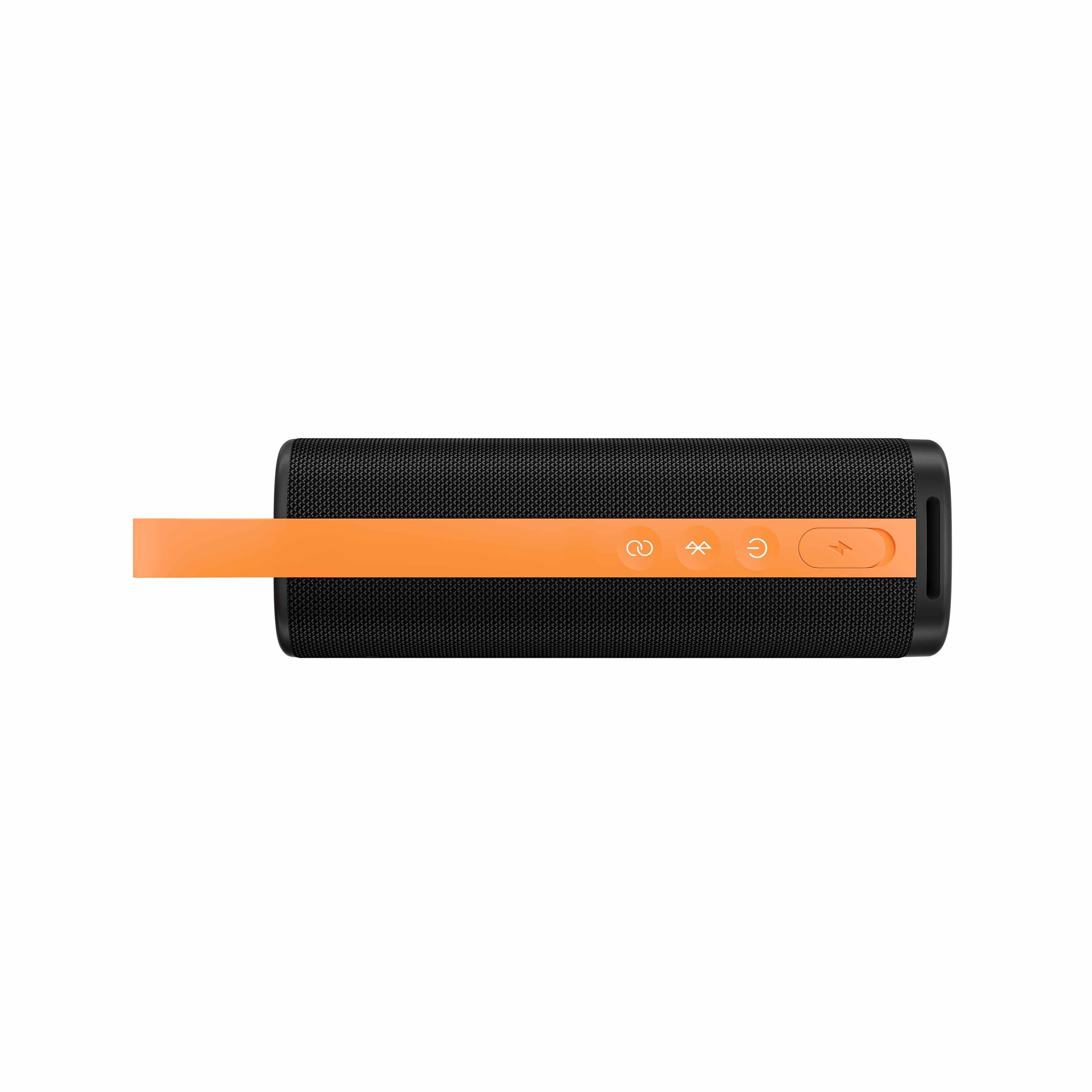 Xiaomi Sound Outdoor