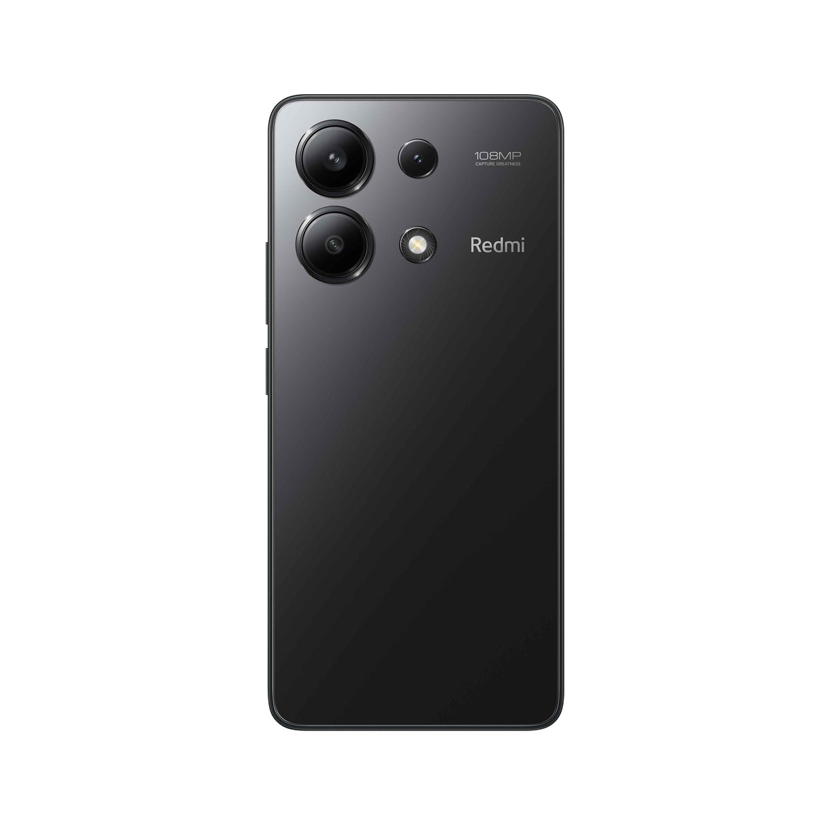 Redmi Note 13 – Xiaomi Store Italia