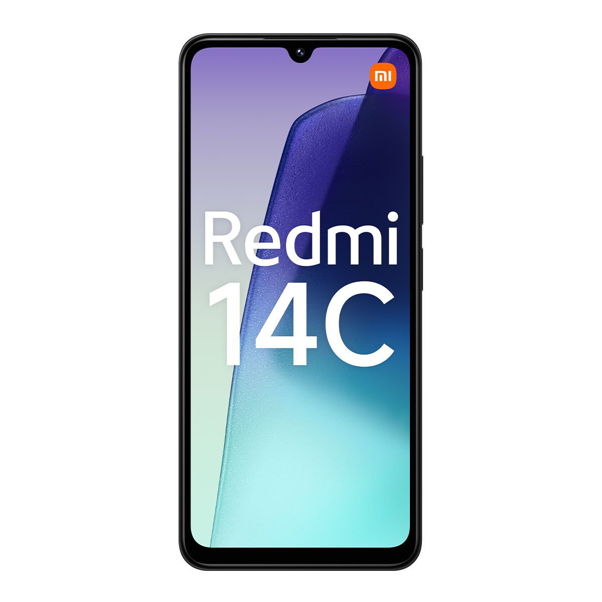 Redmi 14C
